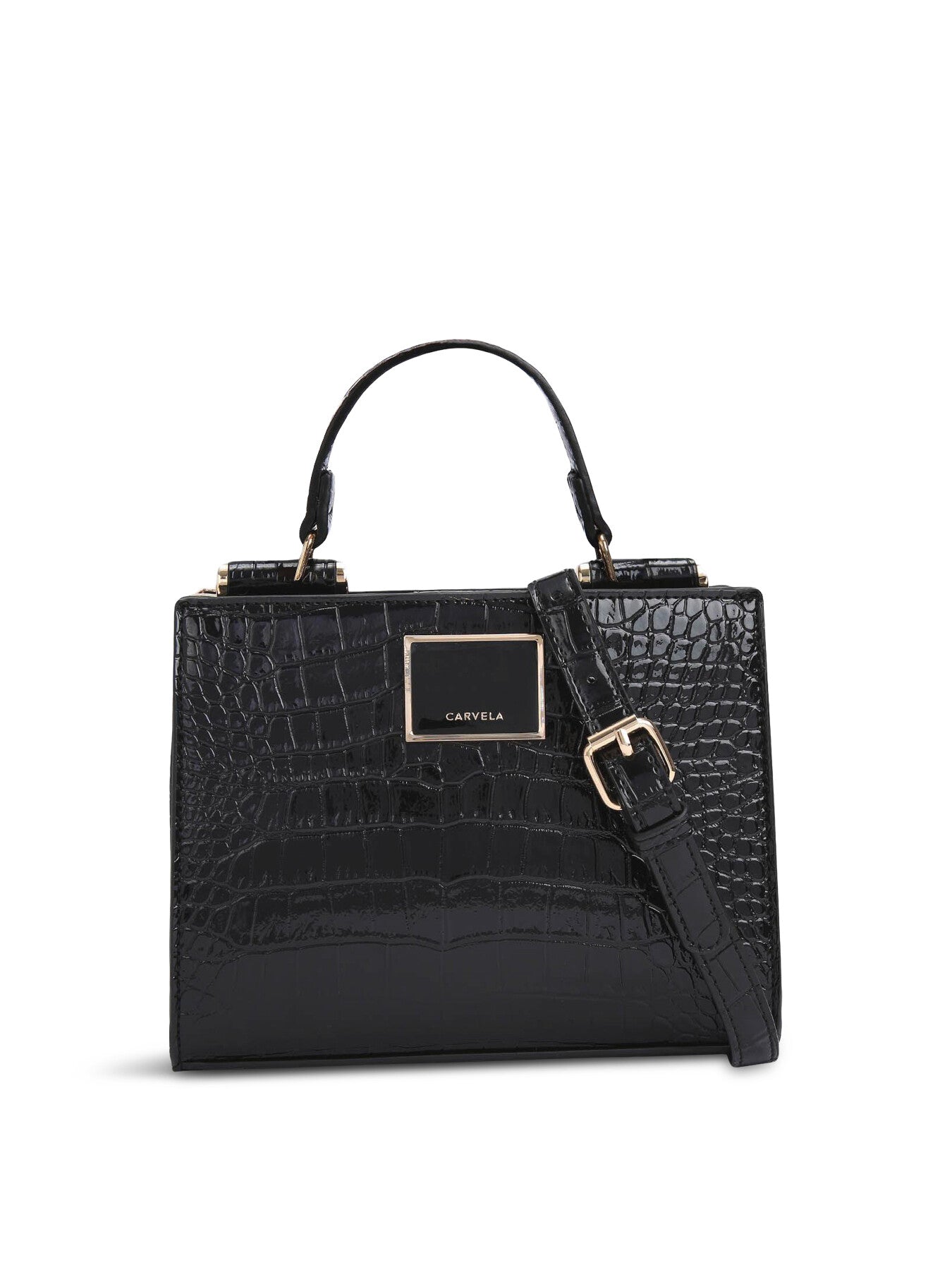 JESSICA MINI TOTE 2