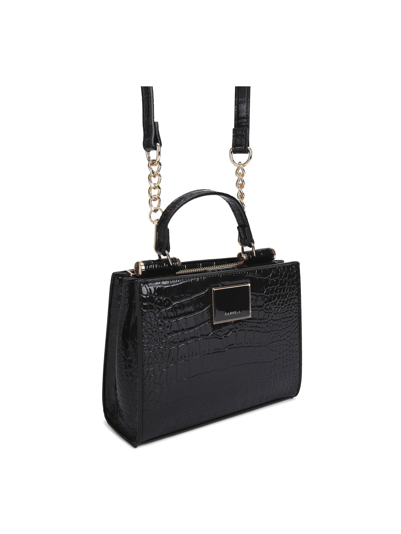 JESSICA MINI TOTE 2