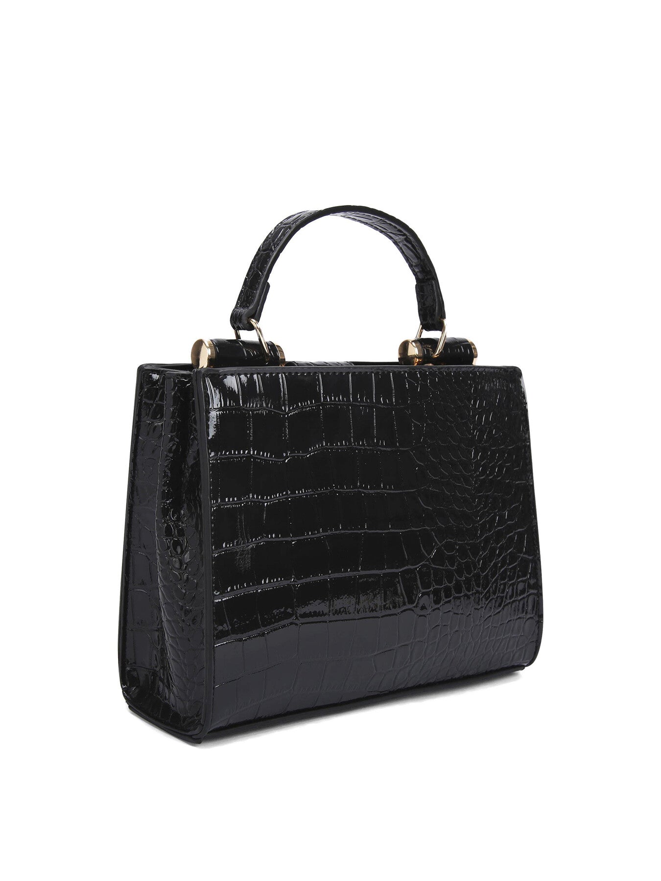 JESSICA MINI TOTE 2