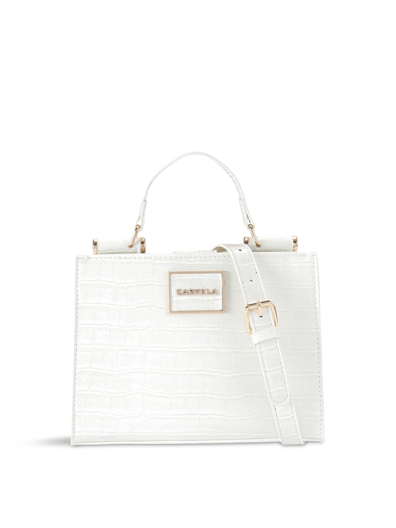 JESSICA MINI TOTE 2