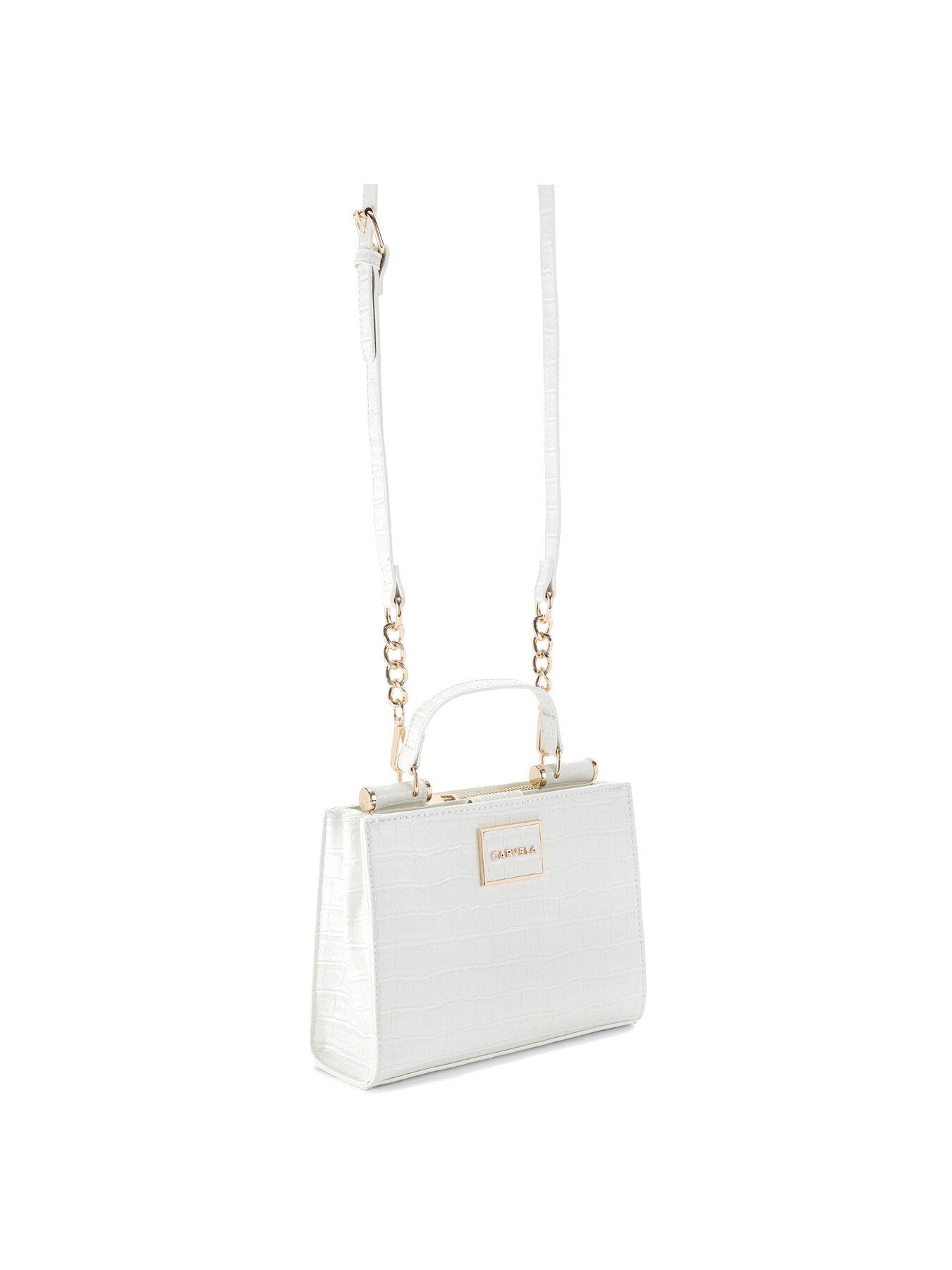 JESSICA MINI TOTE 2