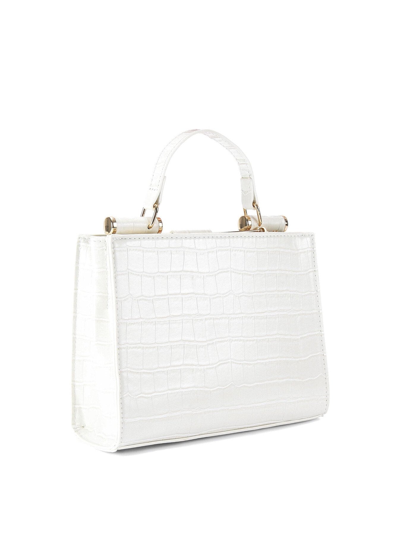 JESSICA MINI TOTE 2