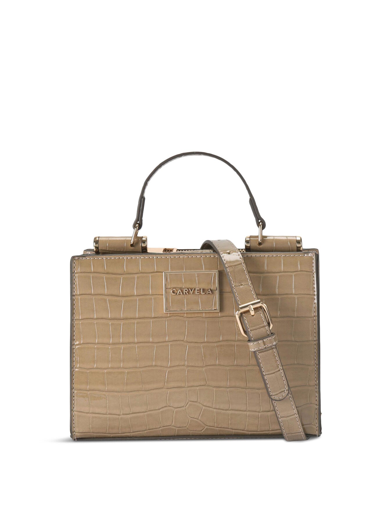 JESSICA MINI TOTE 2