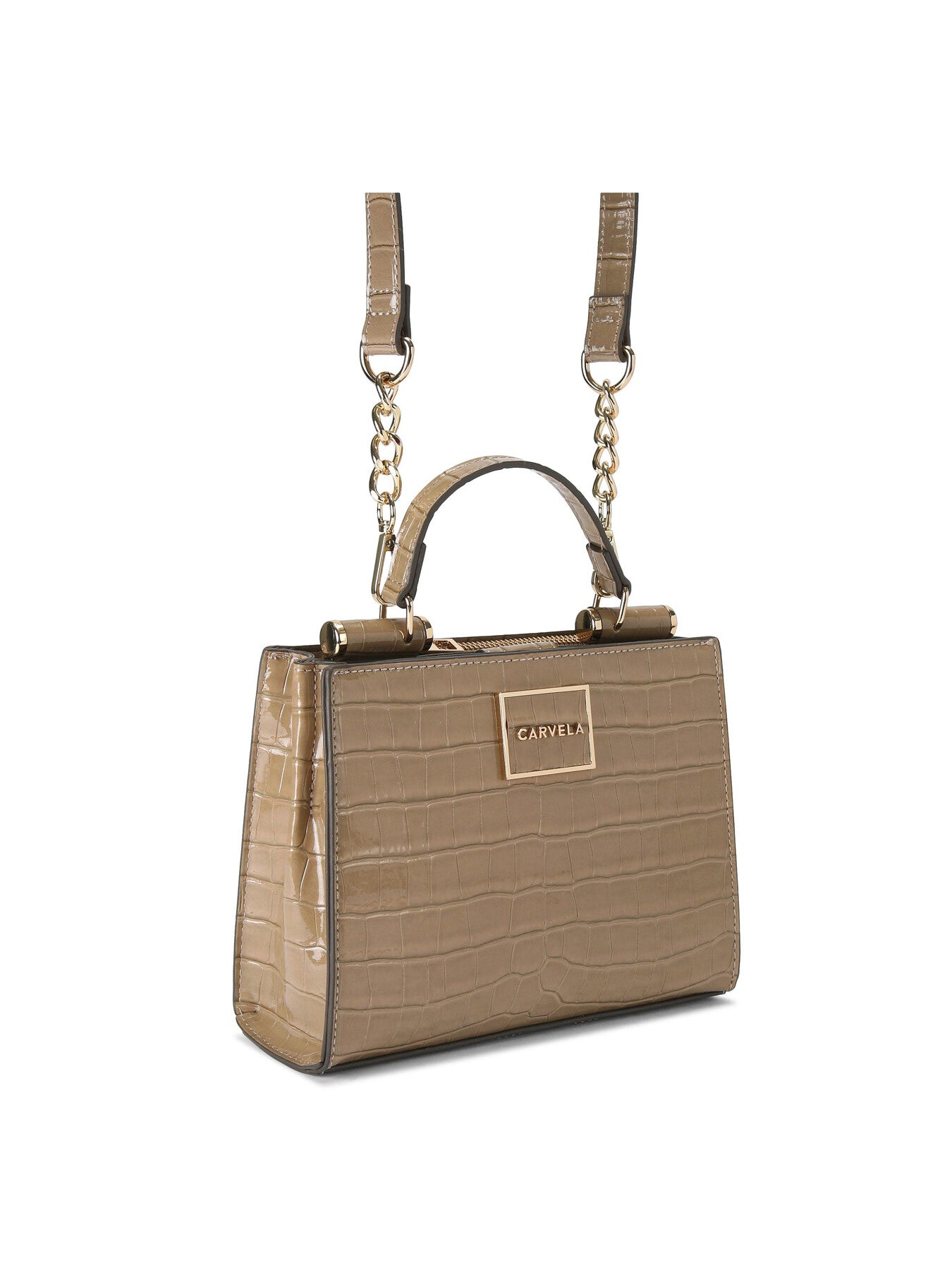 JESSICA MINI TOTE 2