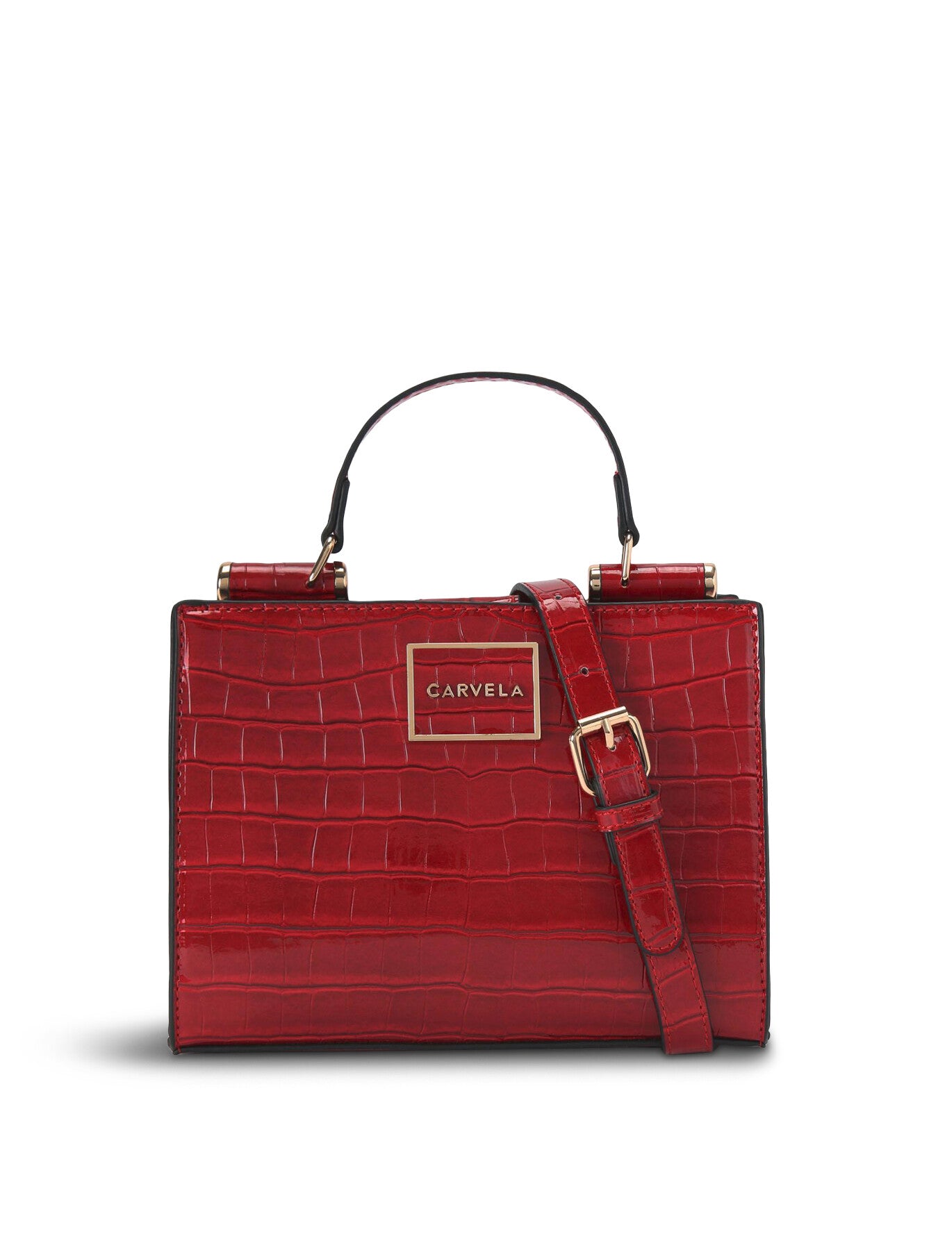 JESSICA MINI TOTE 2