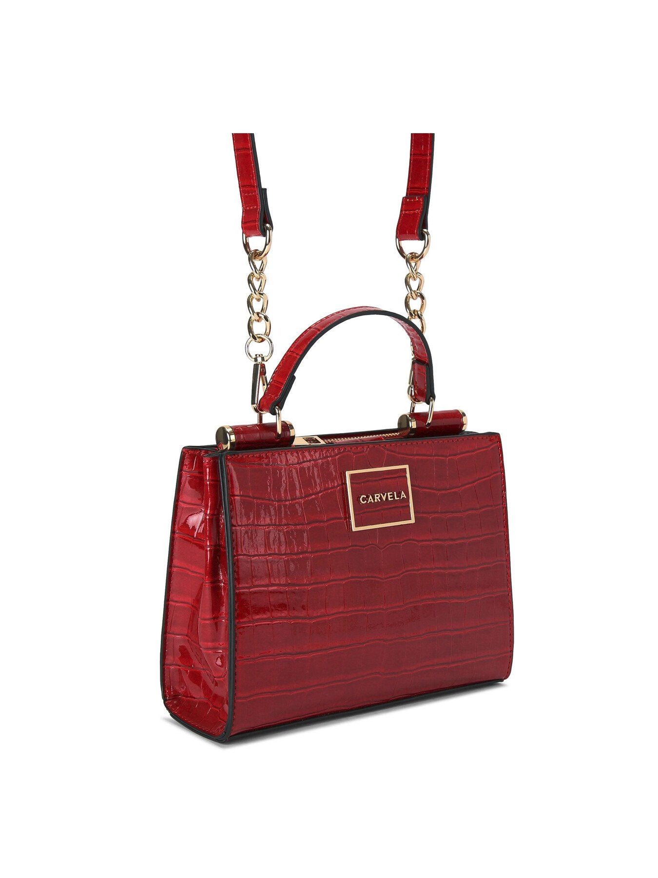 JESSICA MINI TOTE 2