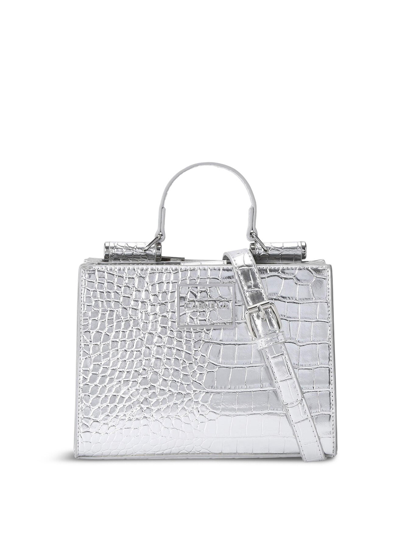 JESSICA MINI TOTE 2