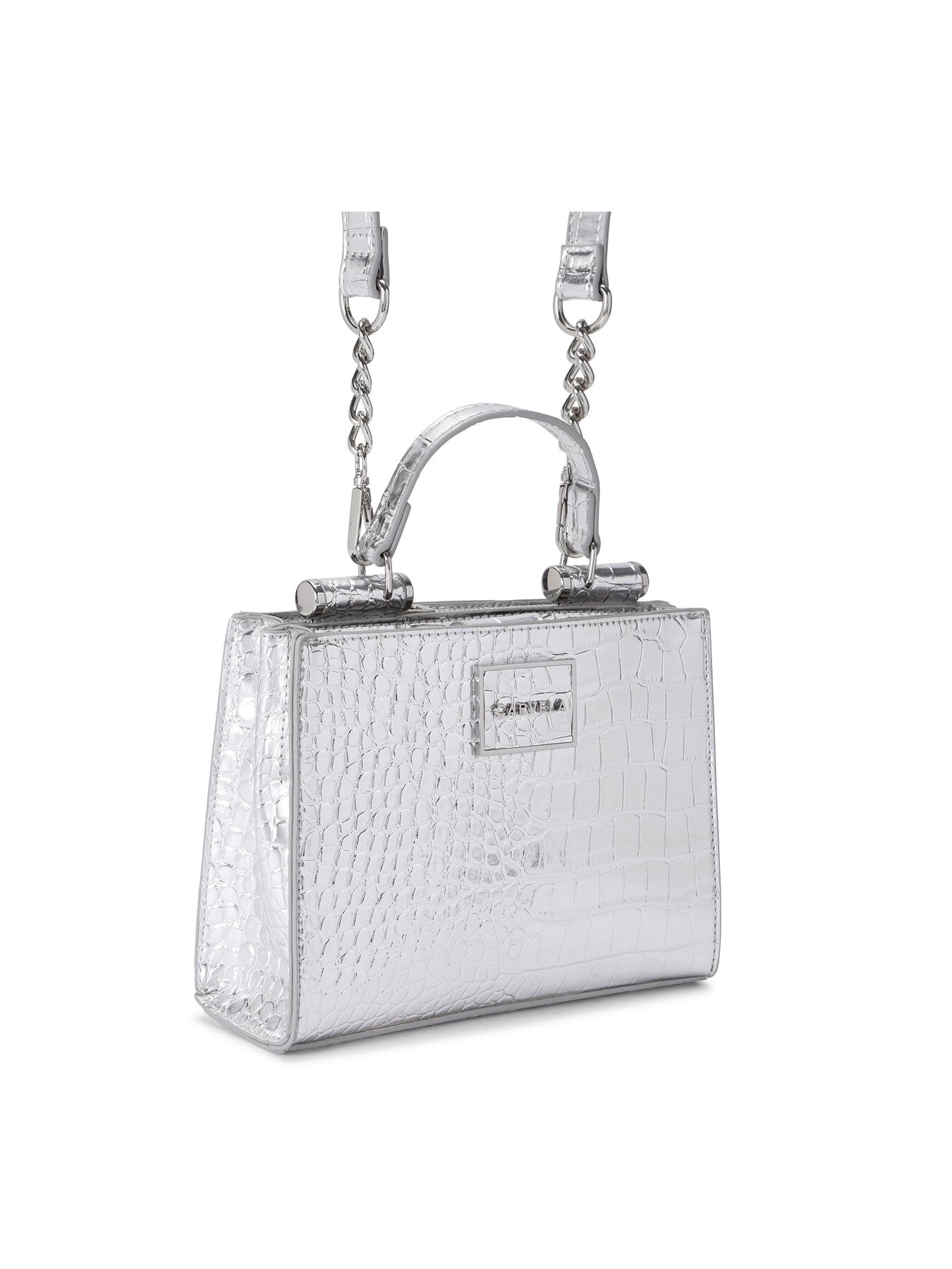 JESSICA MINI TOTE 2