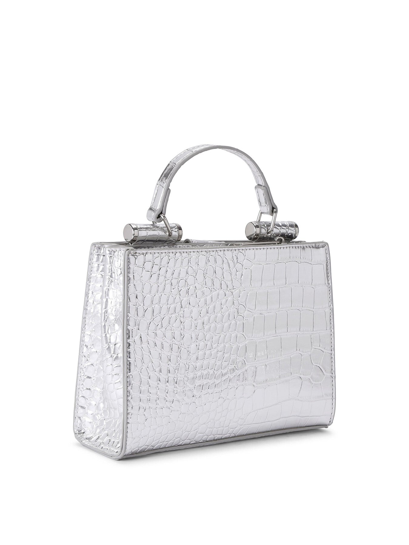JESSICA MINI TOTE 2
