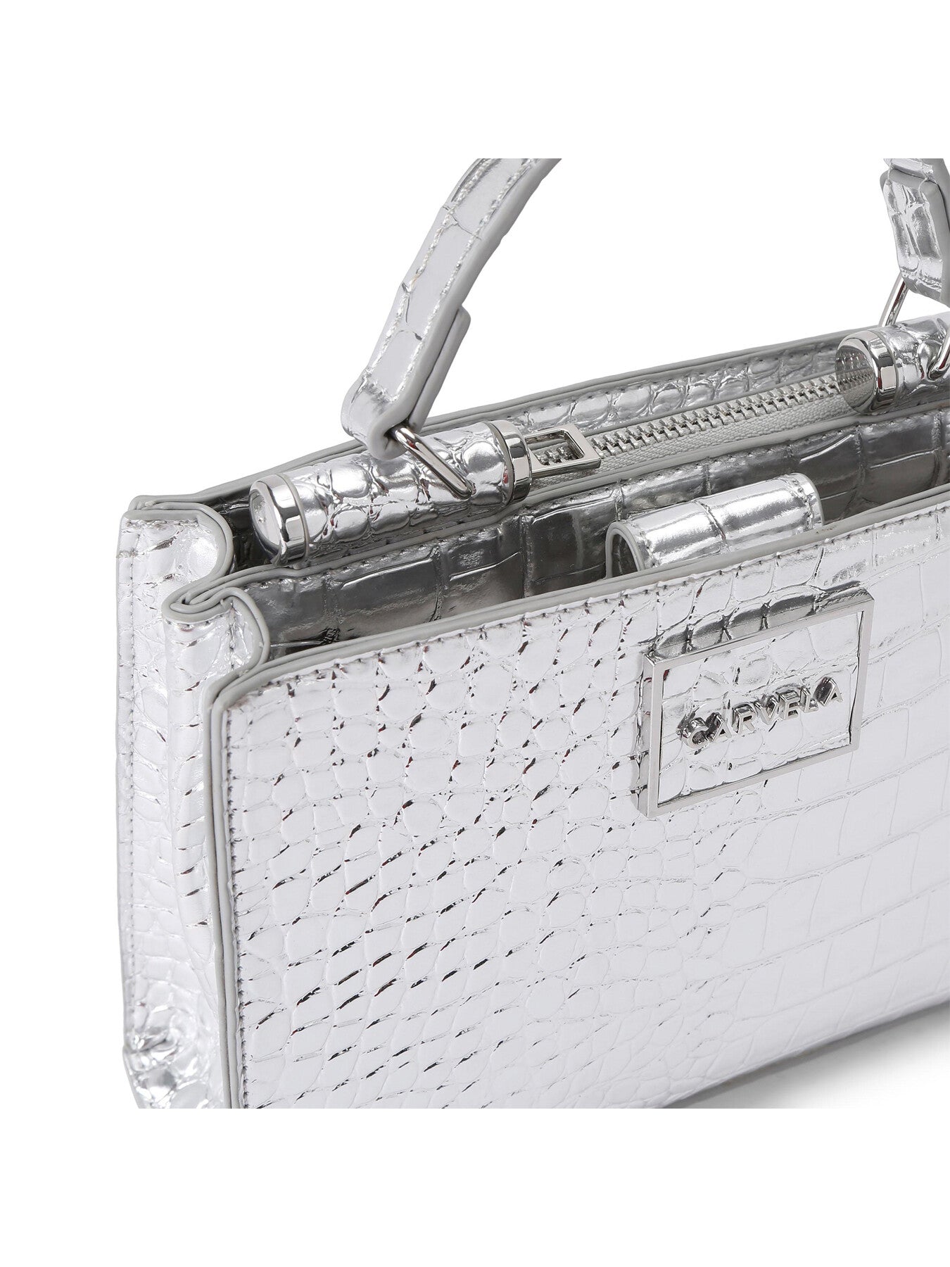 JESSICA MINI TOTE 2