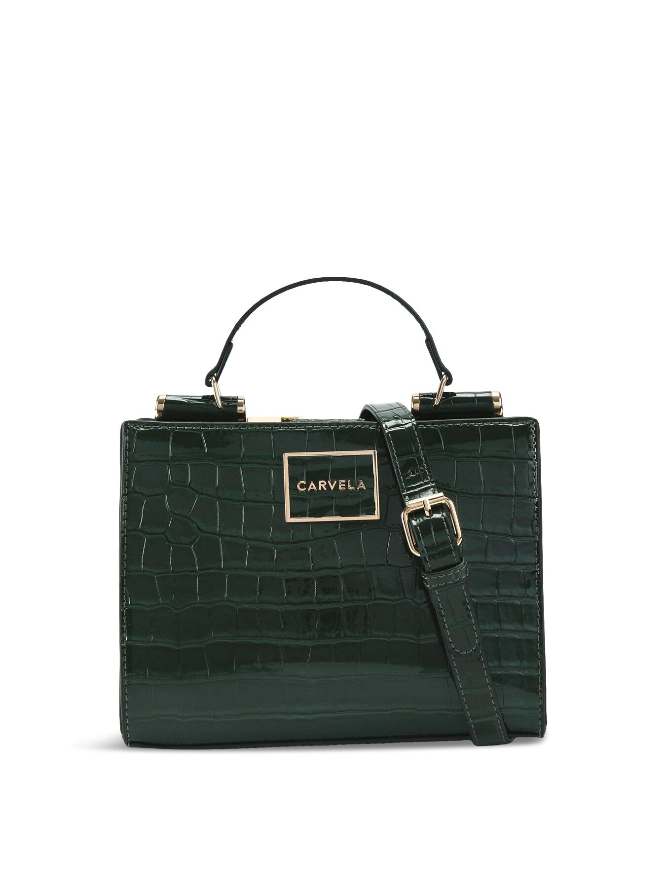 JESSICA MINI TOTE 2