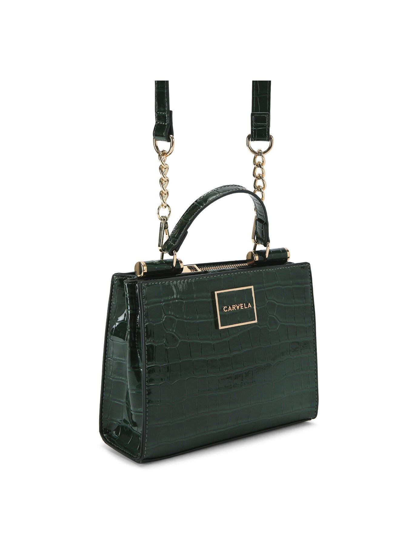 JESSICA MINI TOTE 2