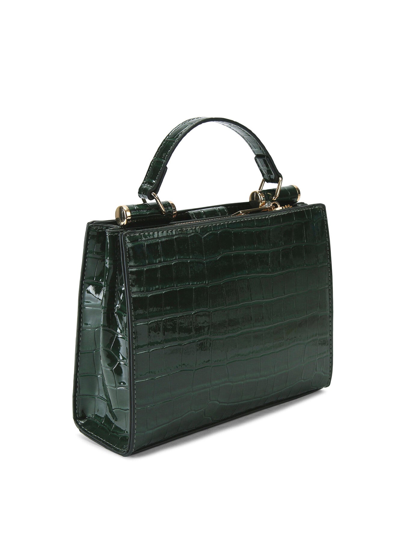 JESSICA MINI TOTE 2