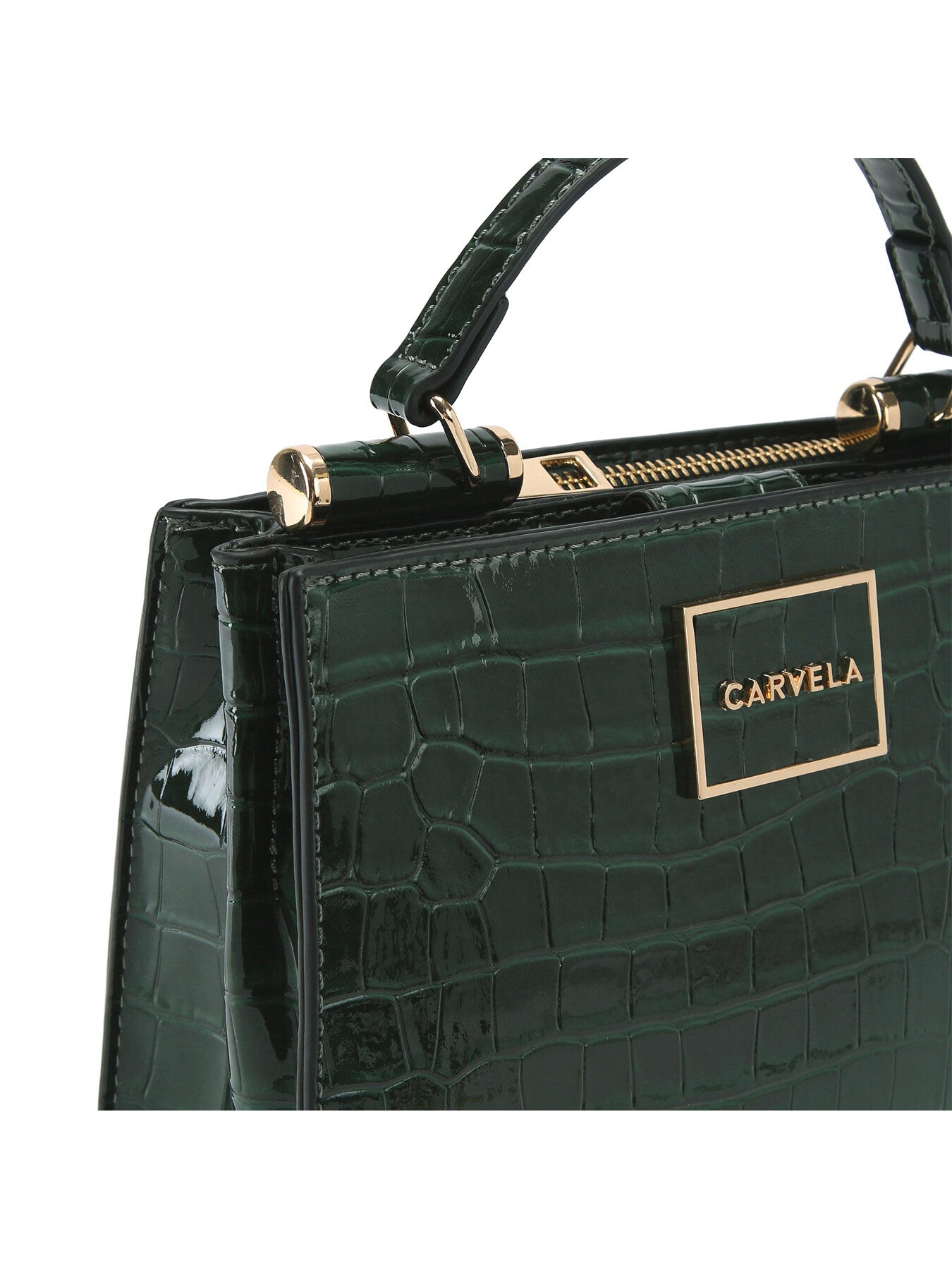 JESSICA MINI TOTE 2