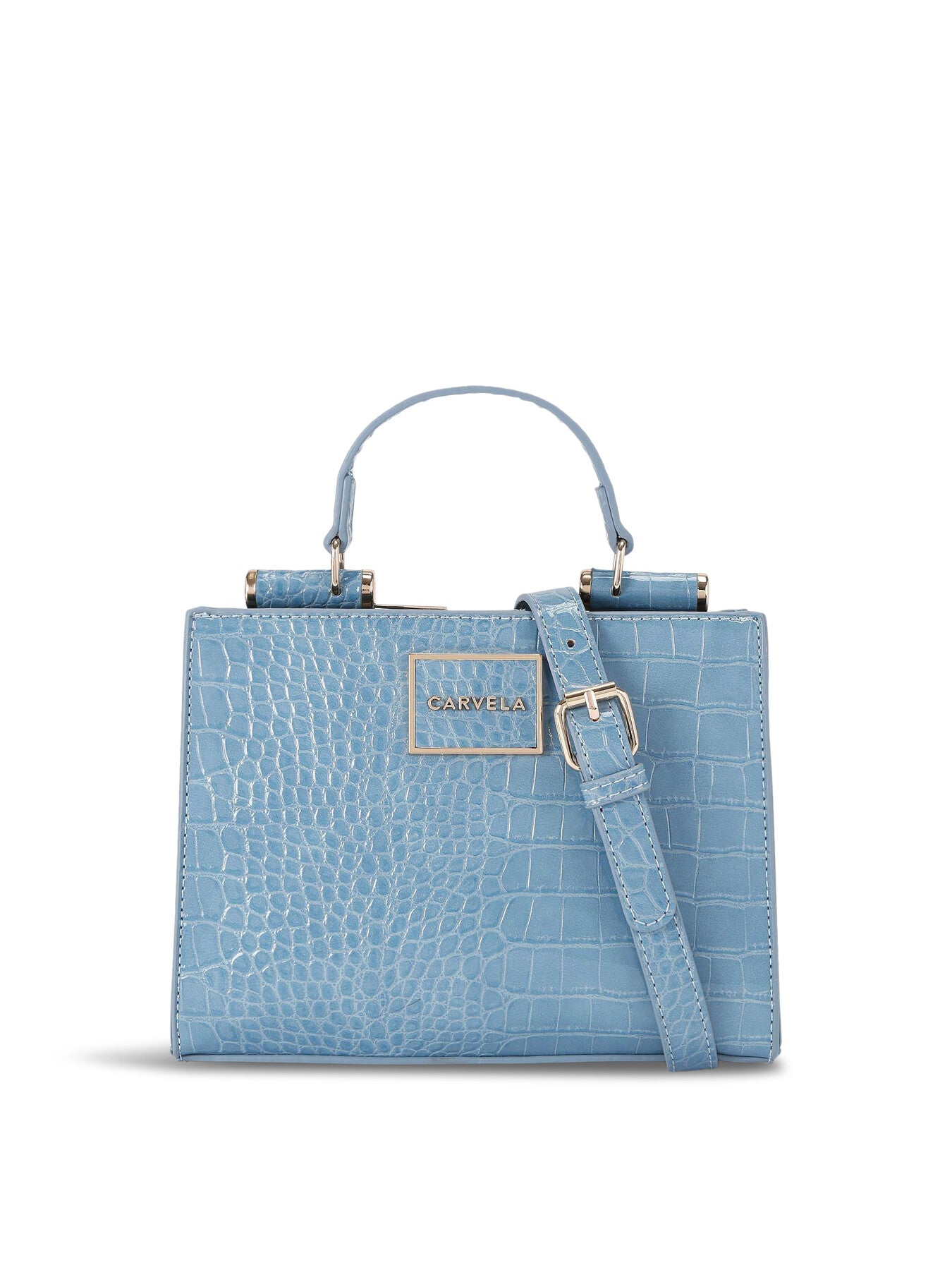 JESSICA MINI TOTE 2