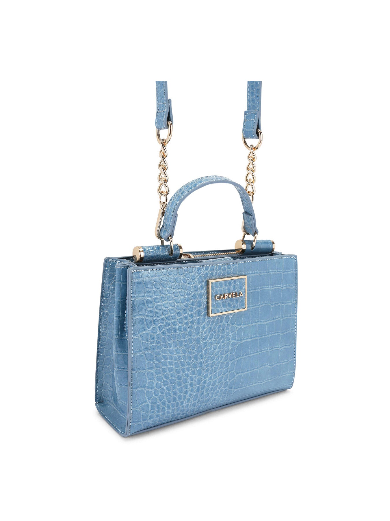 JESSICA MINI TOTE 2