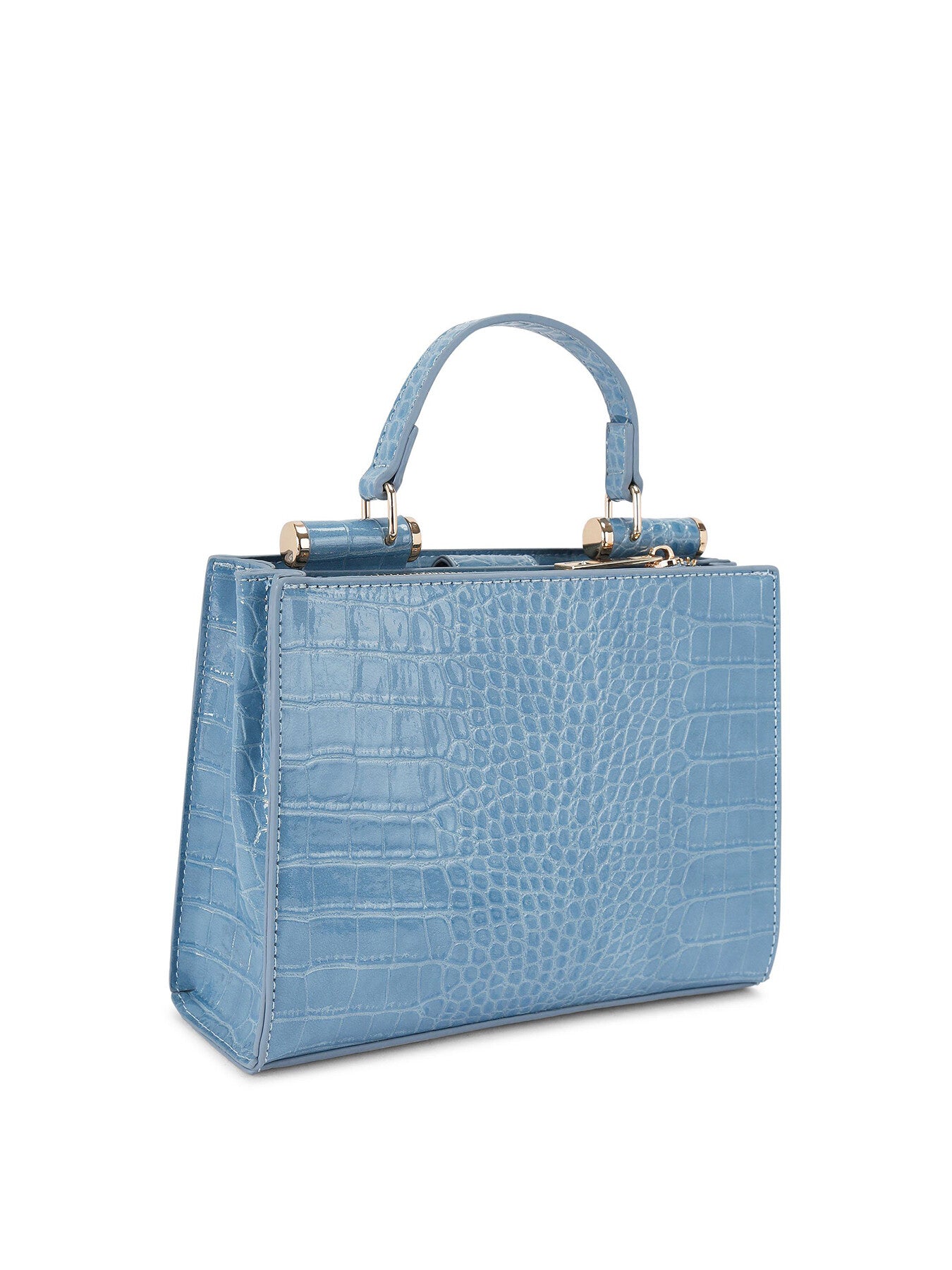 JESSICA MINI TOTE 2
