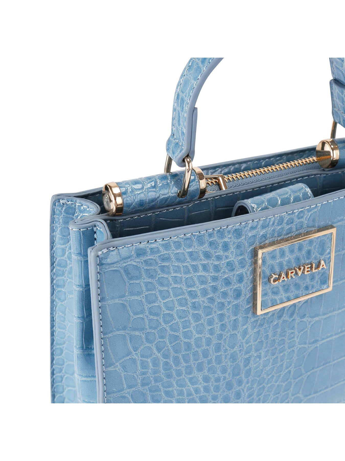 JESSICA MINI TOTE 2