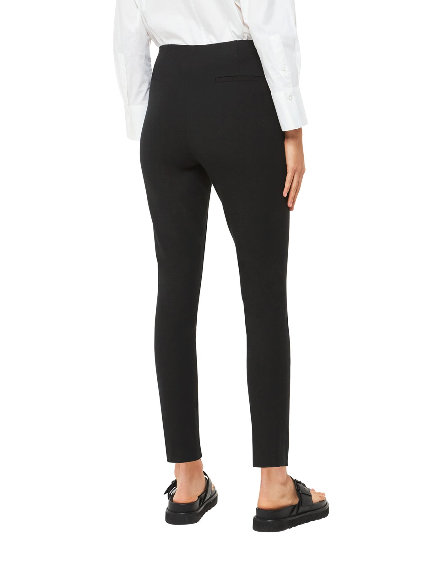Super Stretch Trouser