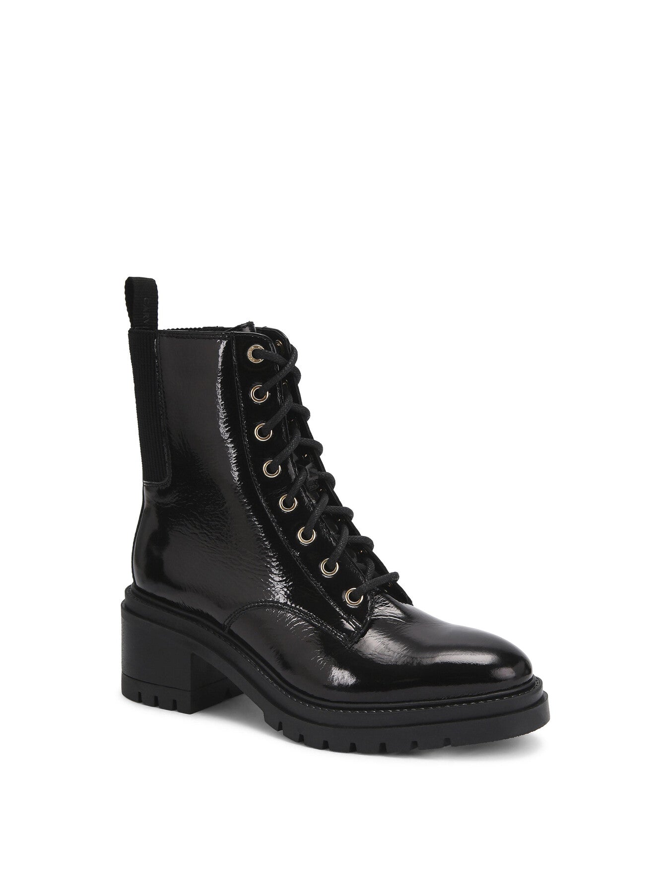 CHAMPION LACE UP