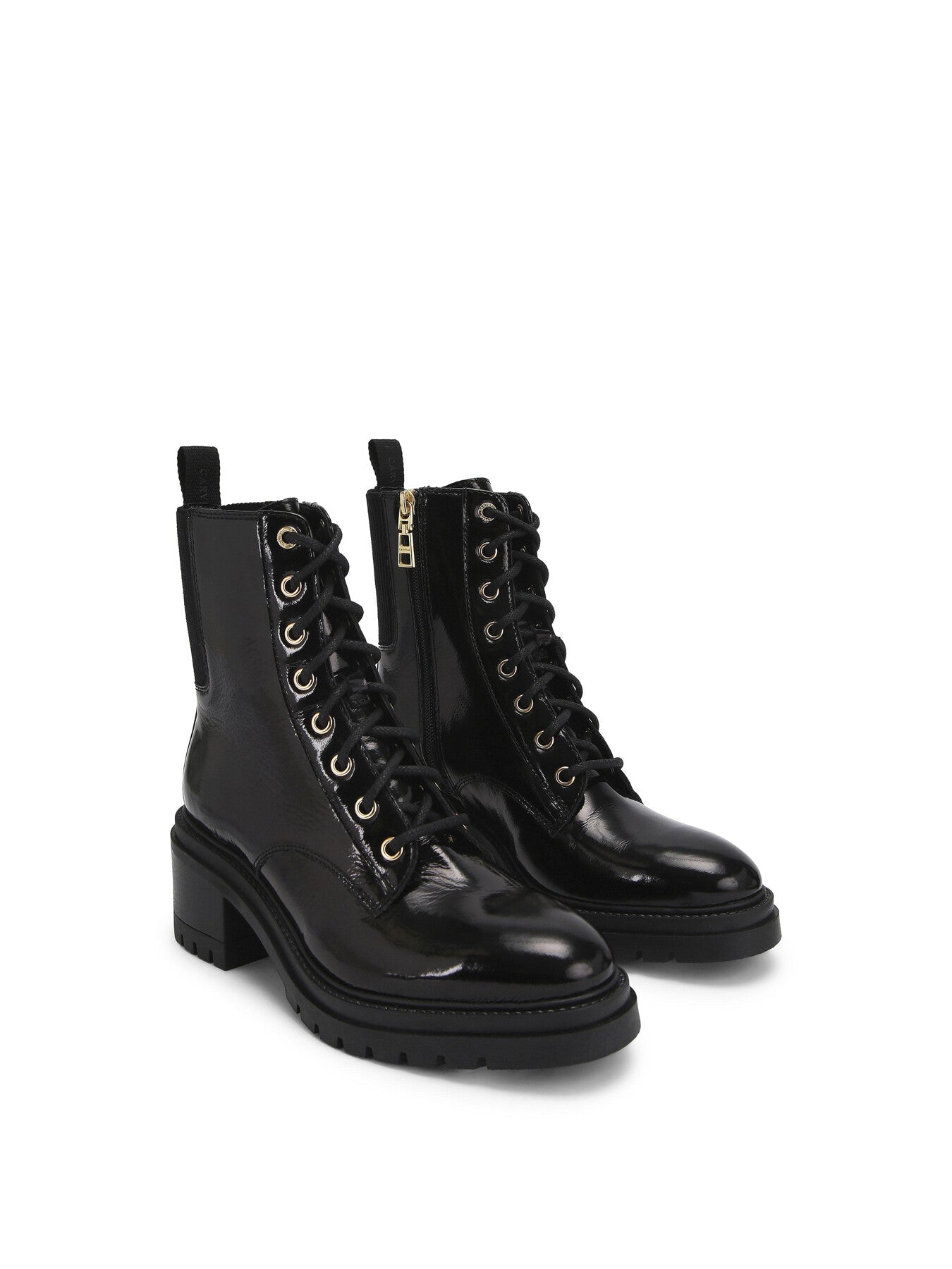CHAMPION LACE UP