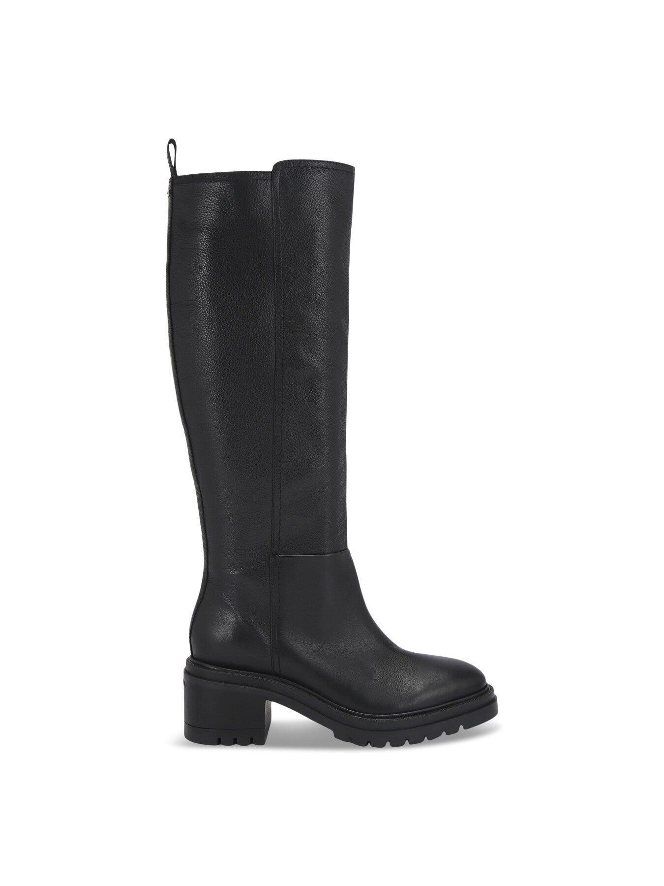 CHAMPION KNEE HIGH