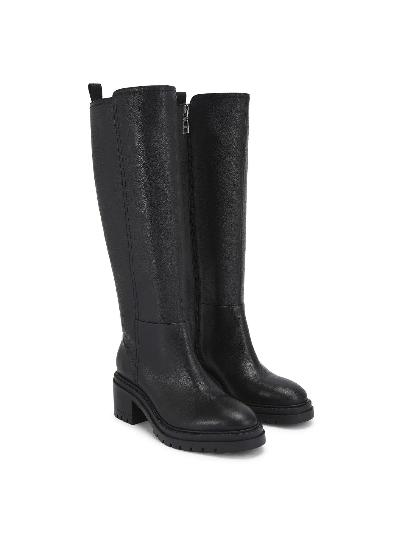 CHAMPION KNEE HIGH