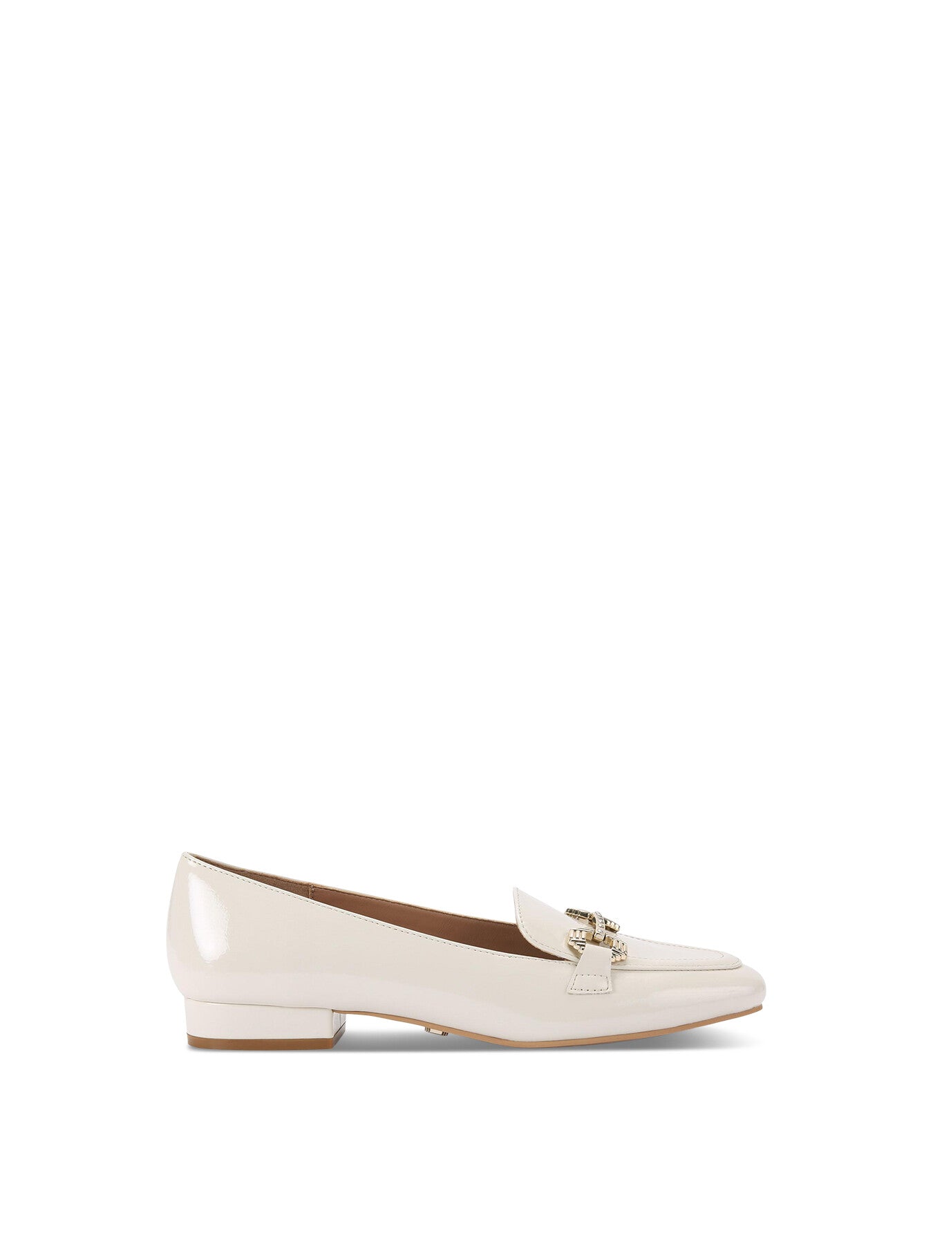 POISE LOAFER