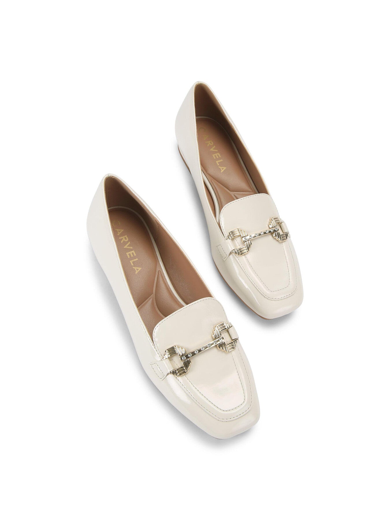 POISE LOAFER