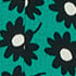 Green/Multi