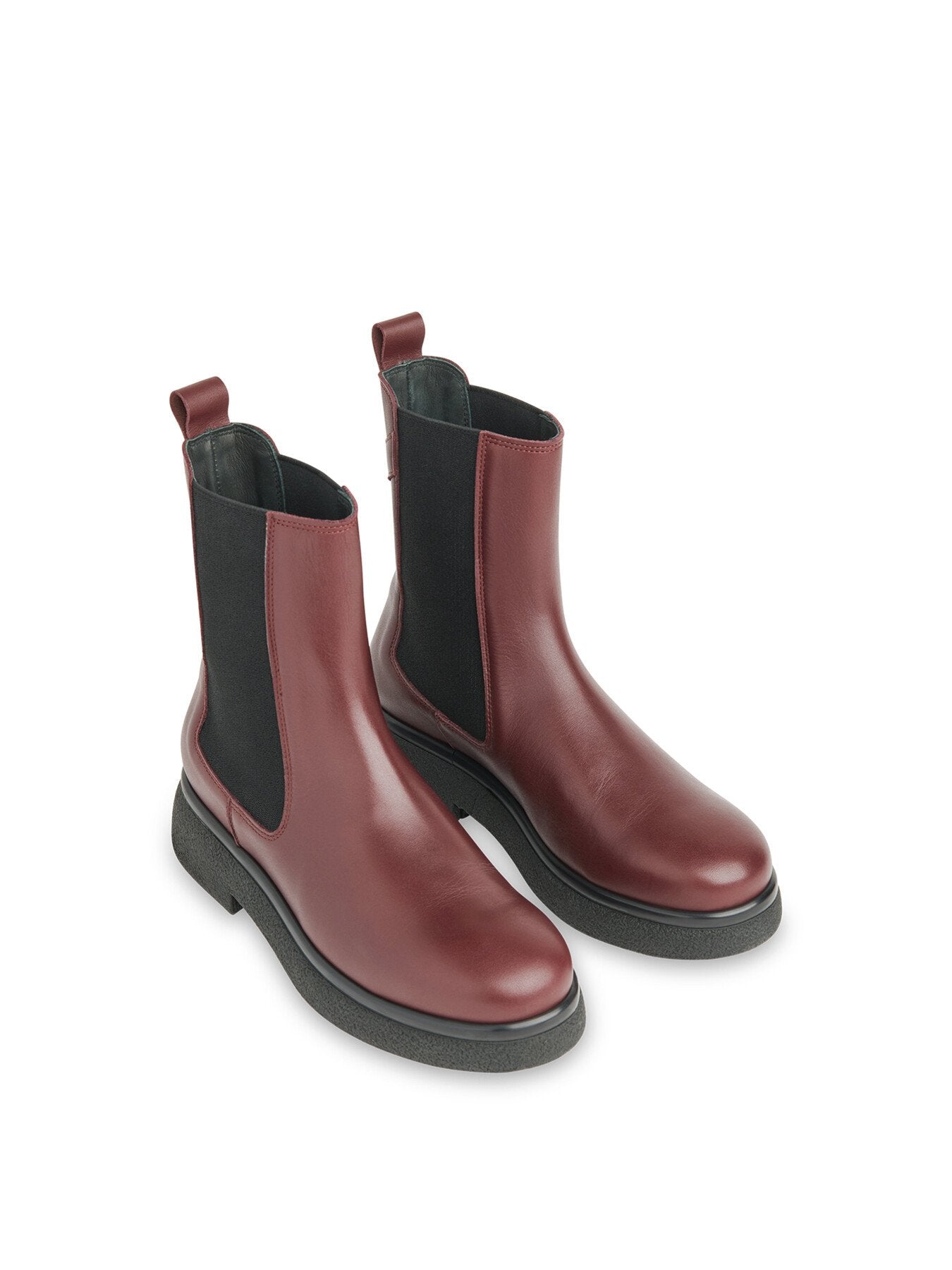 Aelin Chelsea Boot