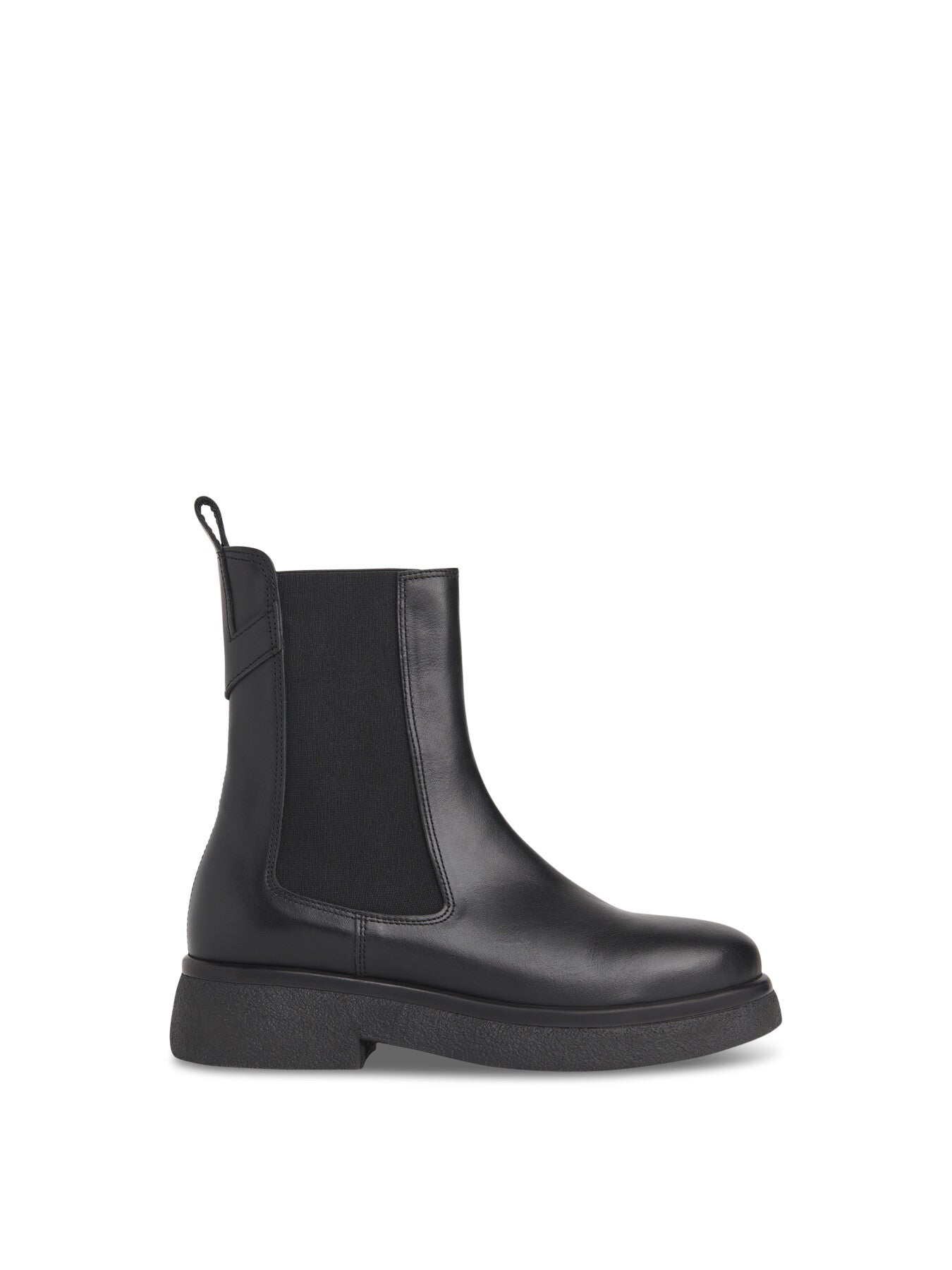 Aelin Chelsea Boot