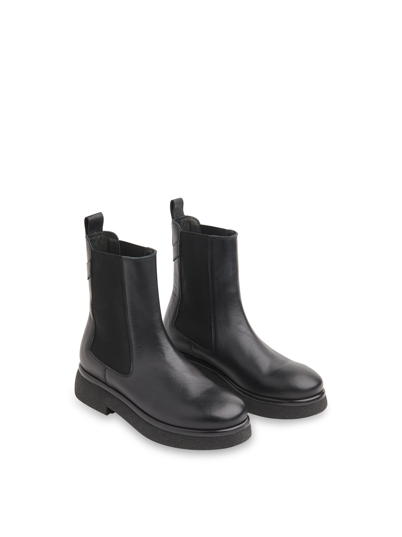 Aelin Chelsea Boot