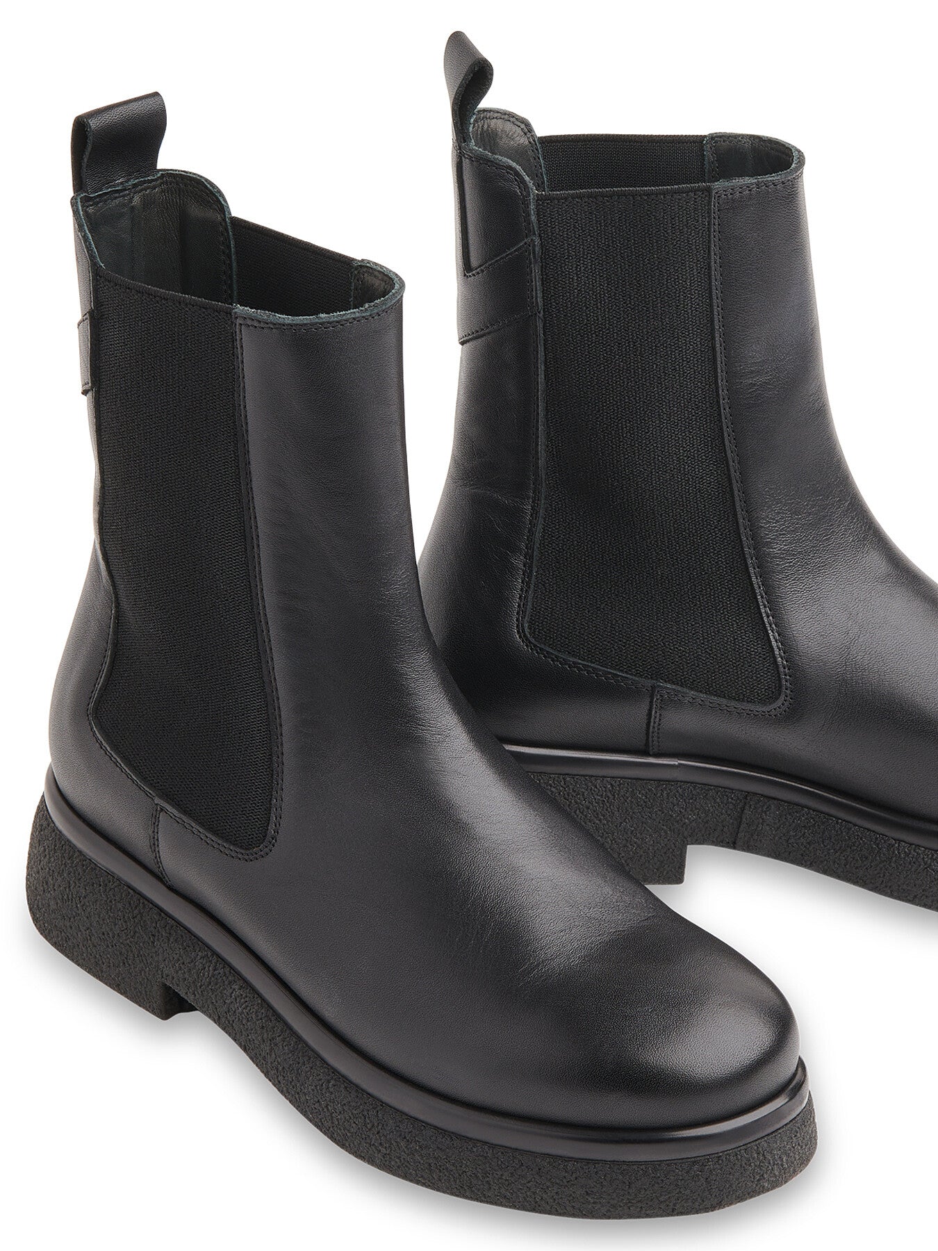 Aelin Chelsea Boot
