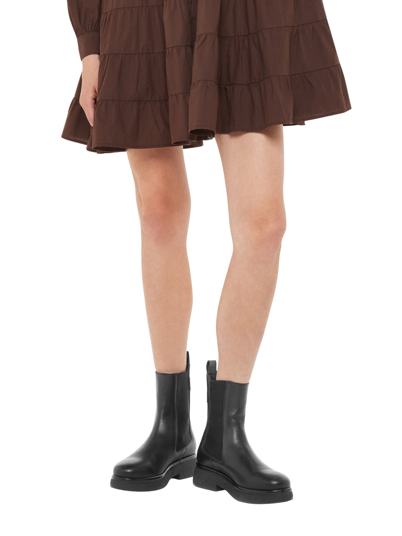 Aelin Chelsea Boot