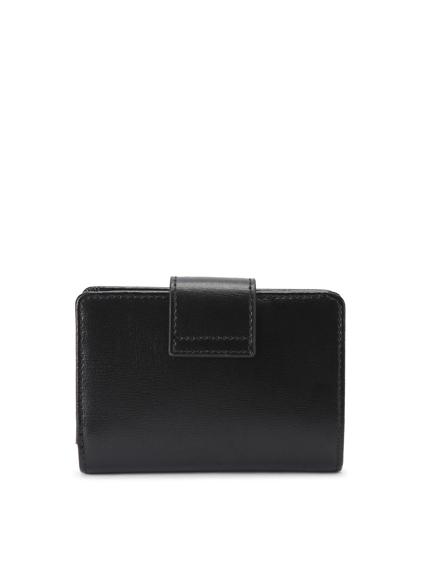 CHELSEA FOLD WALLET DRENCH