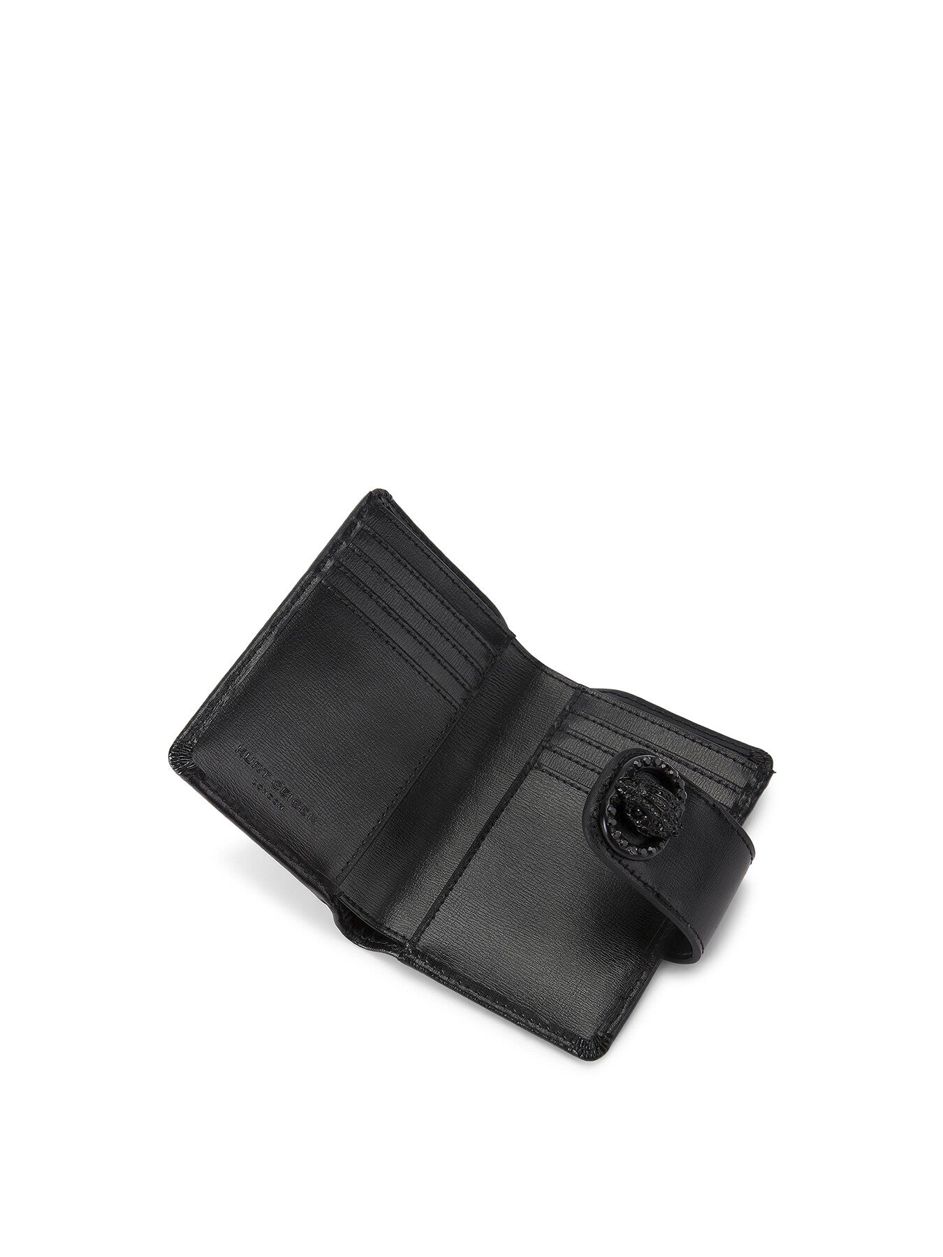 CHELSEA FOLD WALLET DRENCH
