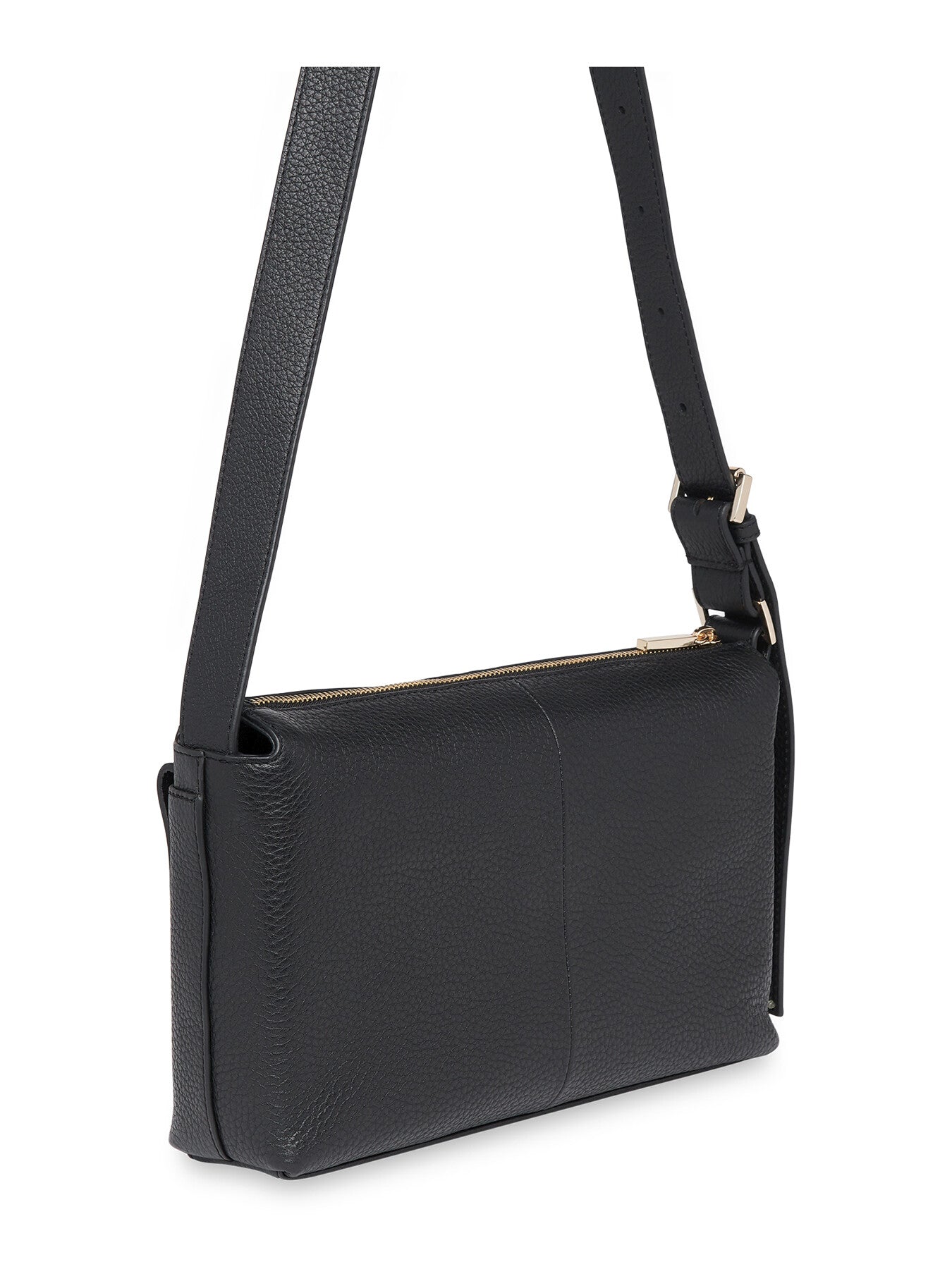 Tilda Pocket Detail Bag