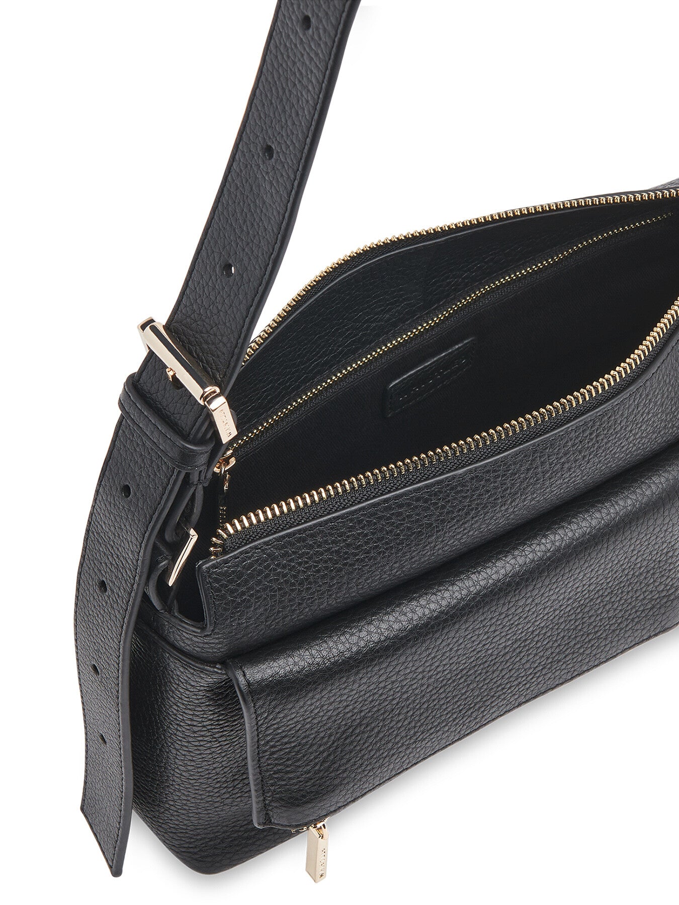 Tilda Pocket Detail Bag
