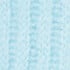 Pale Blue