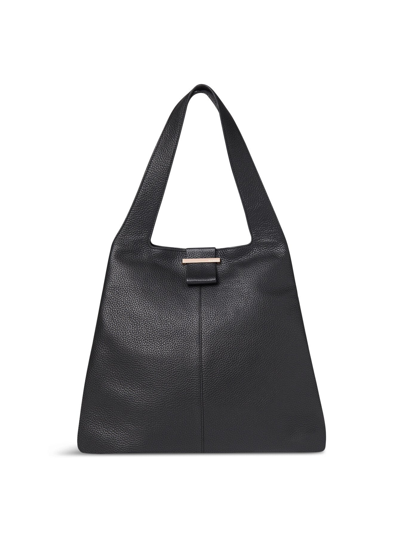 Dia Tote Bag