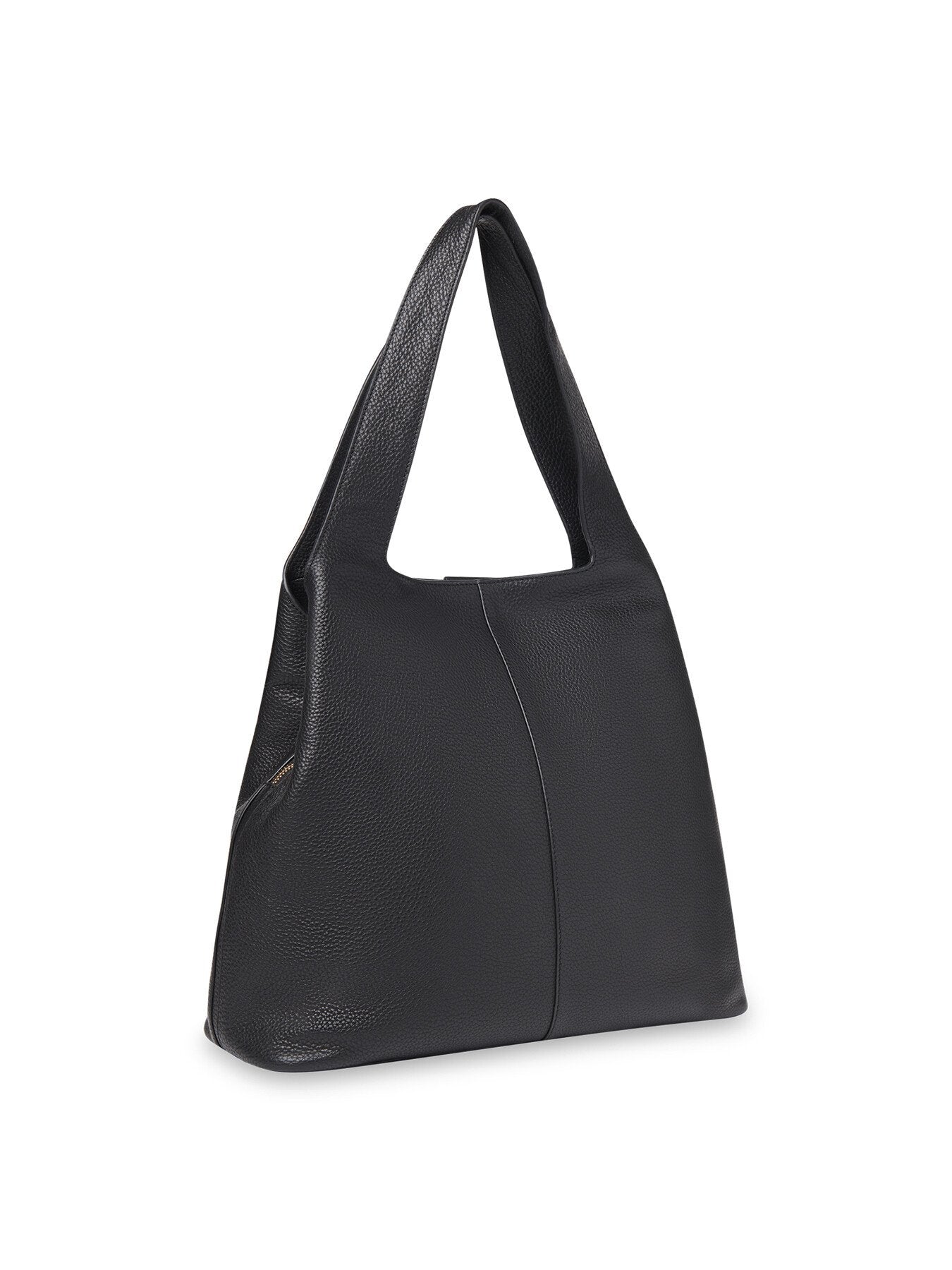 Dia Tote Bag