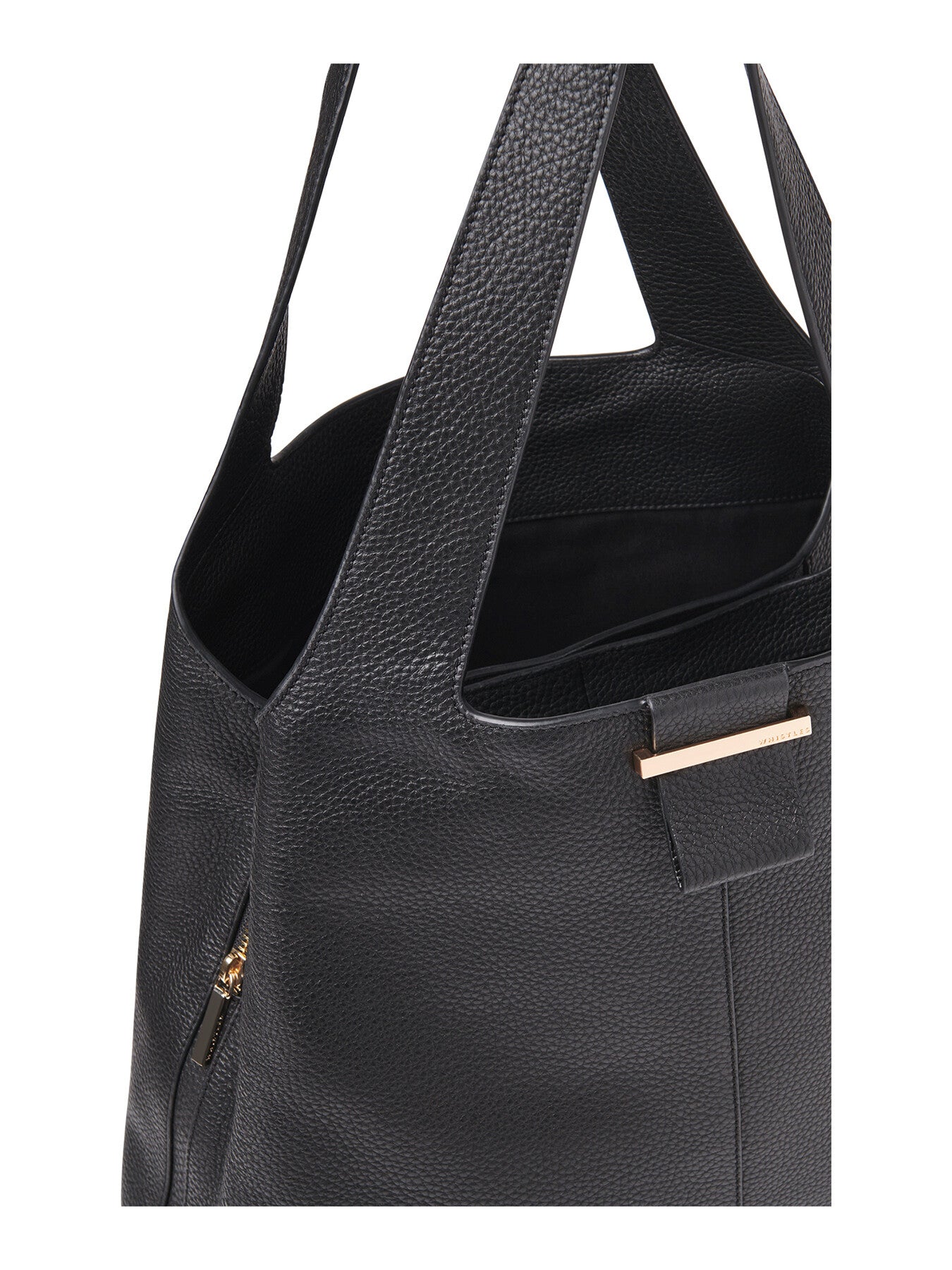 Dia Tote Bag