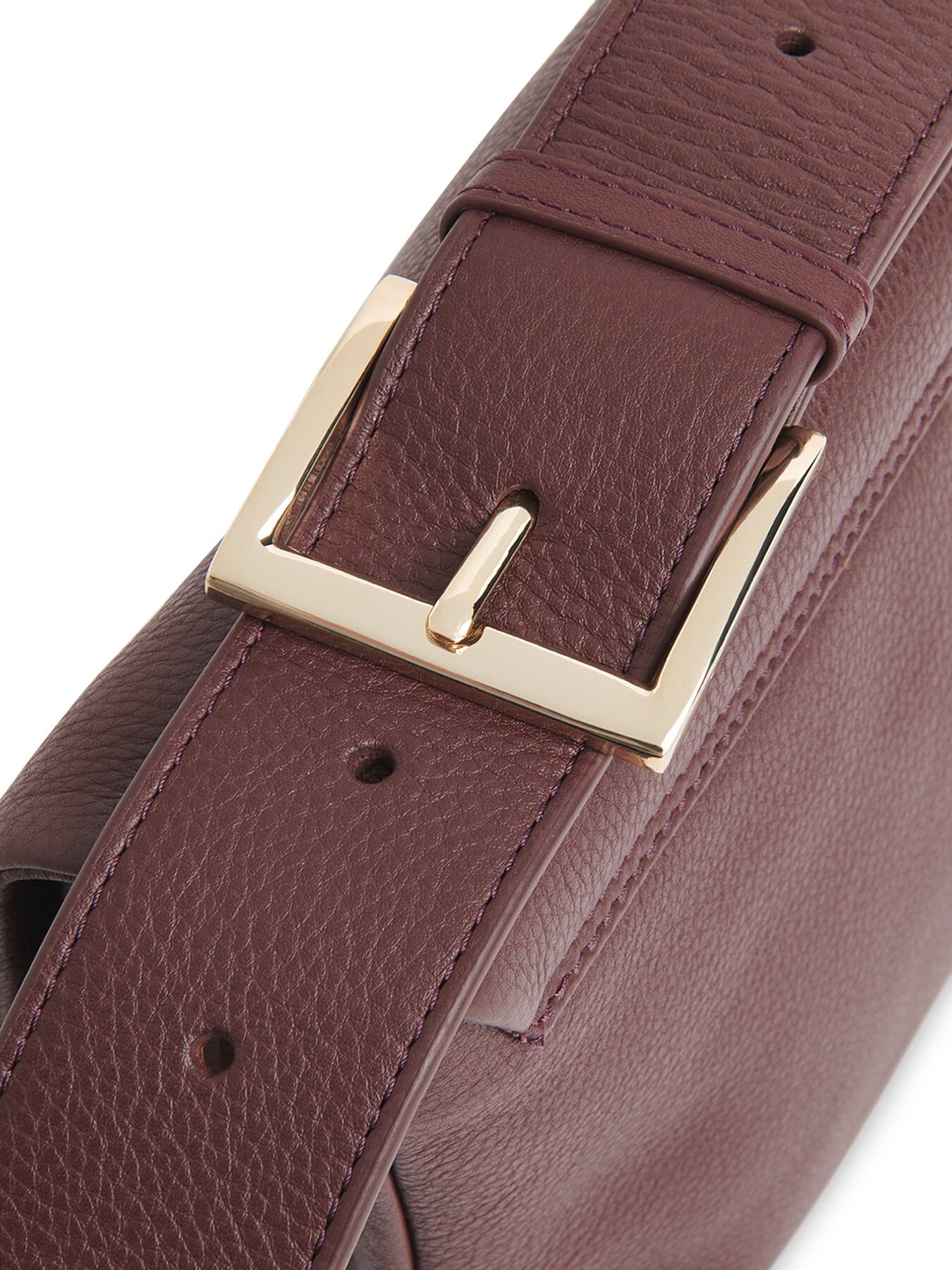 Teo Crossbody Bag