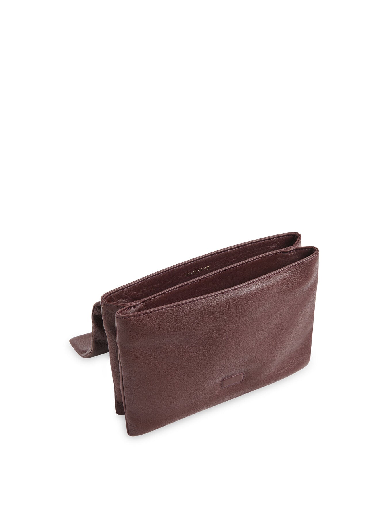 Teo Crossbody Bag