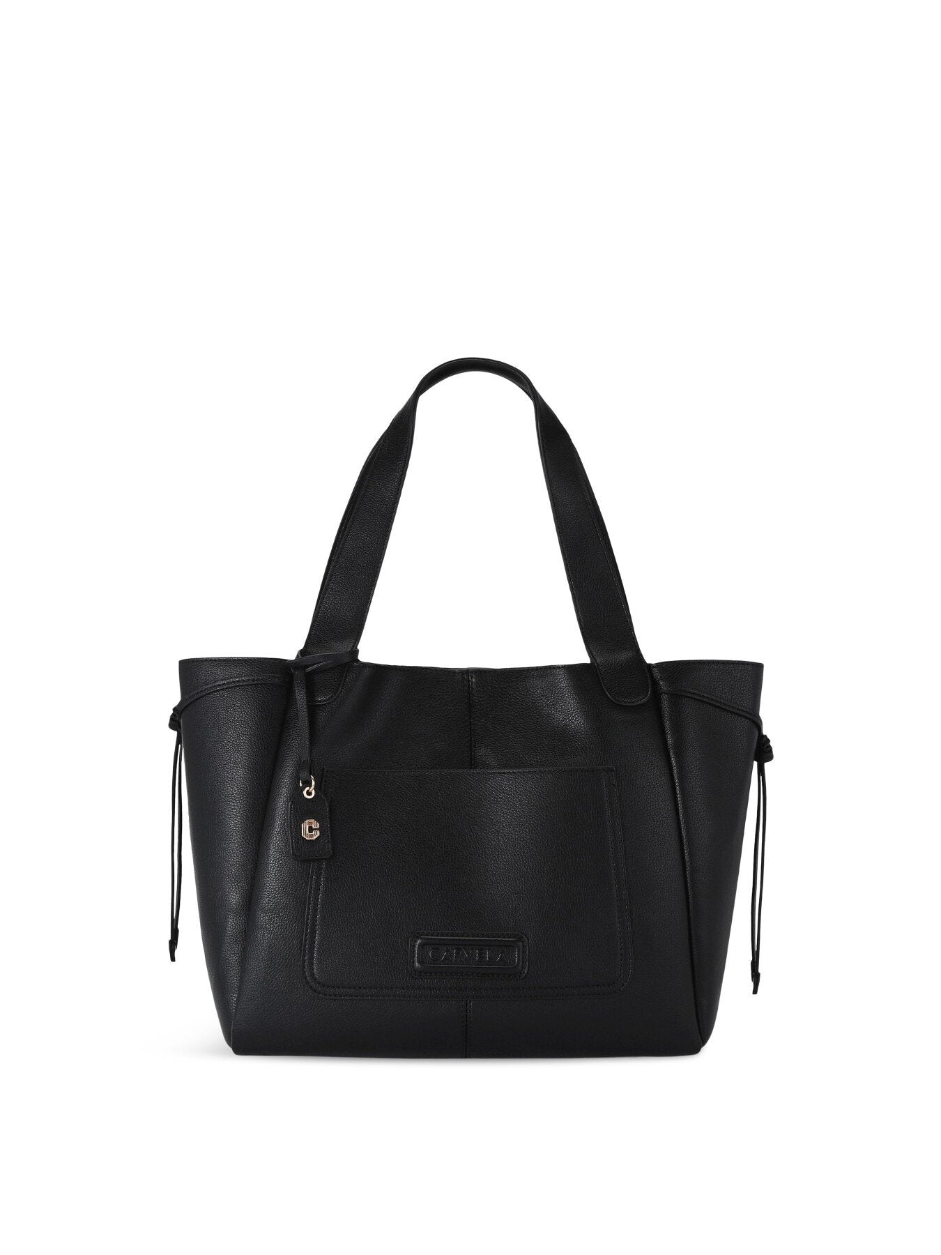 MILANO TOTE