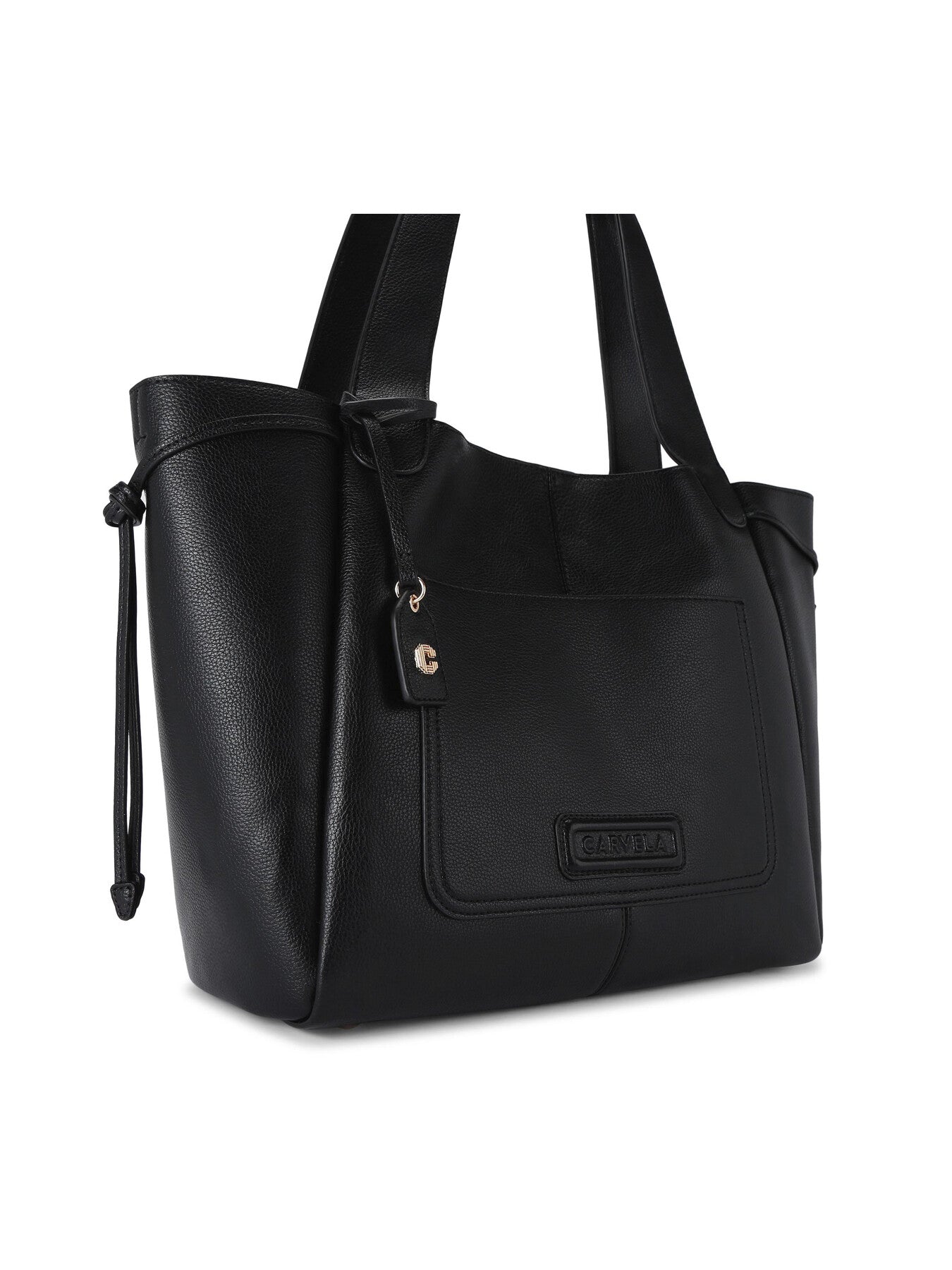 MILANO TOTE