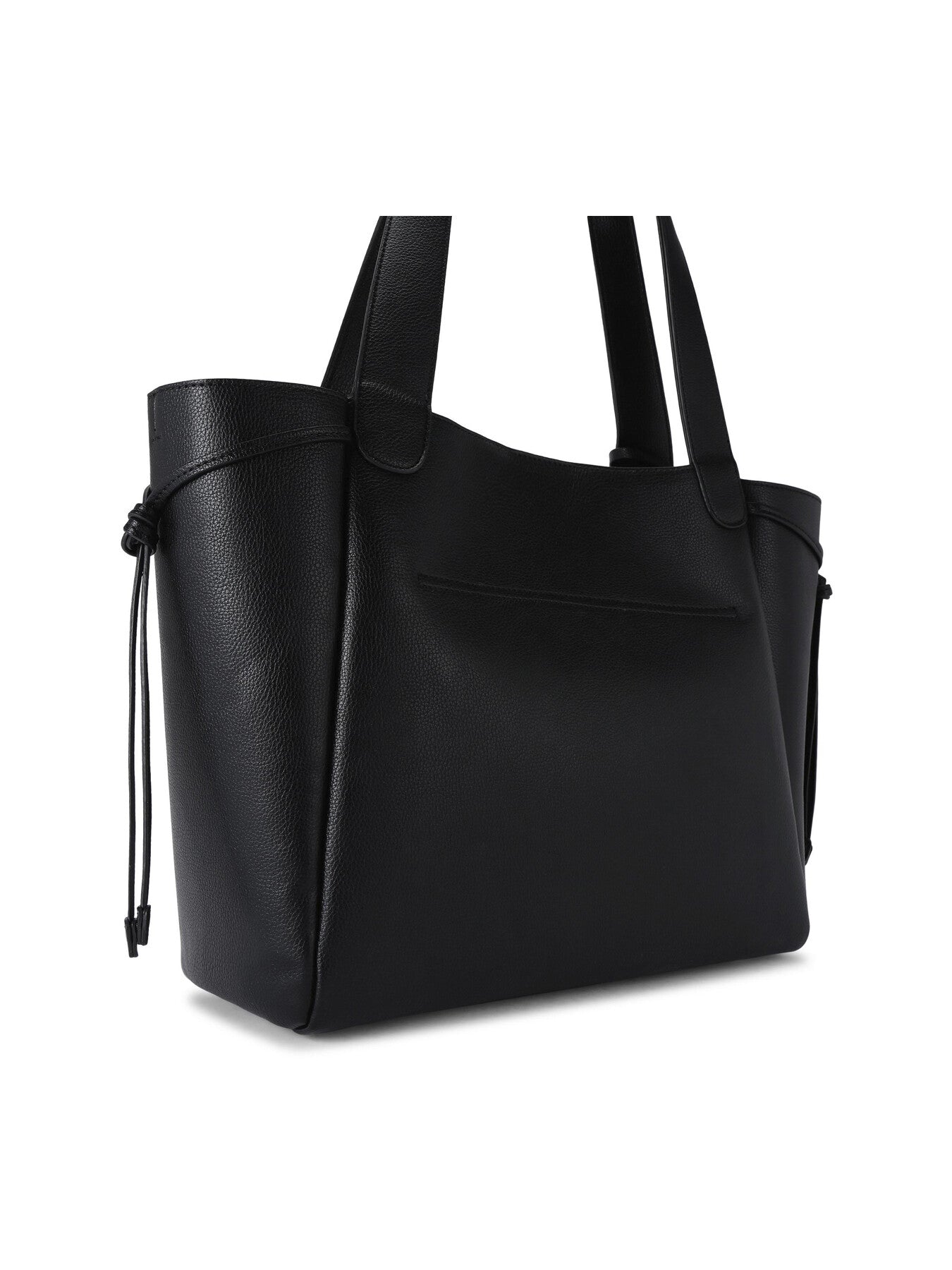 MILANO TOTE