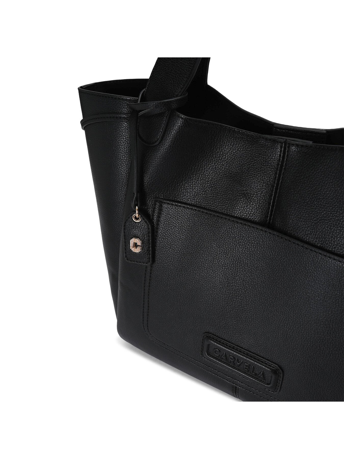 MILANO TOTE