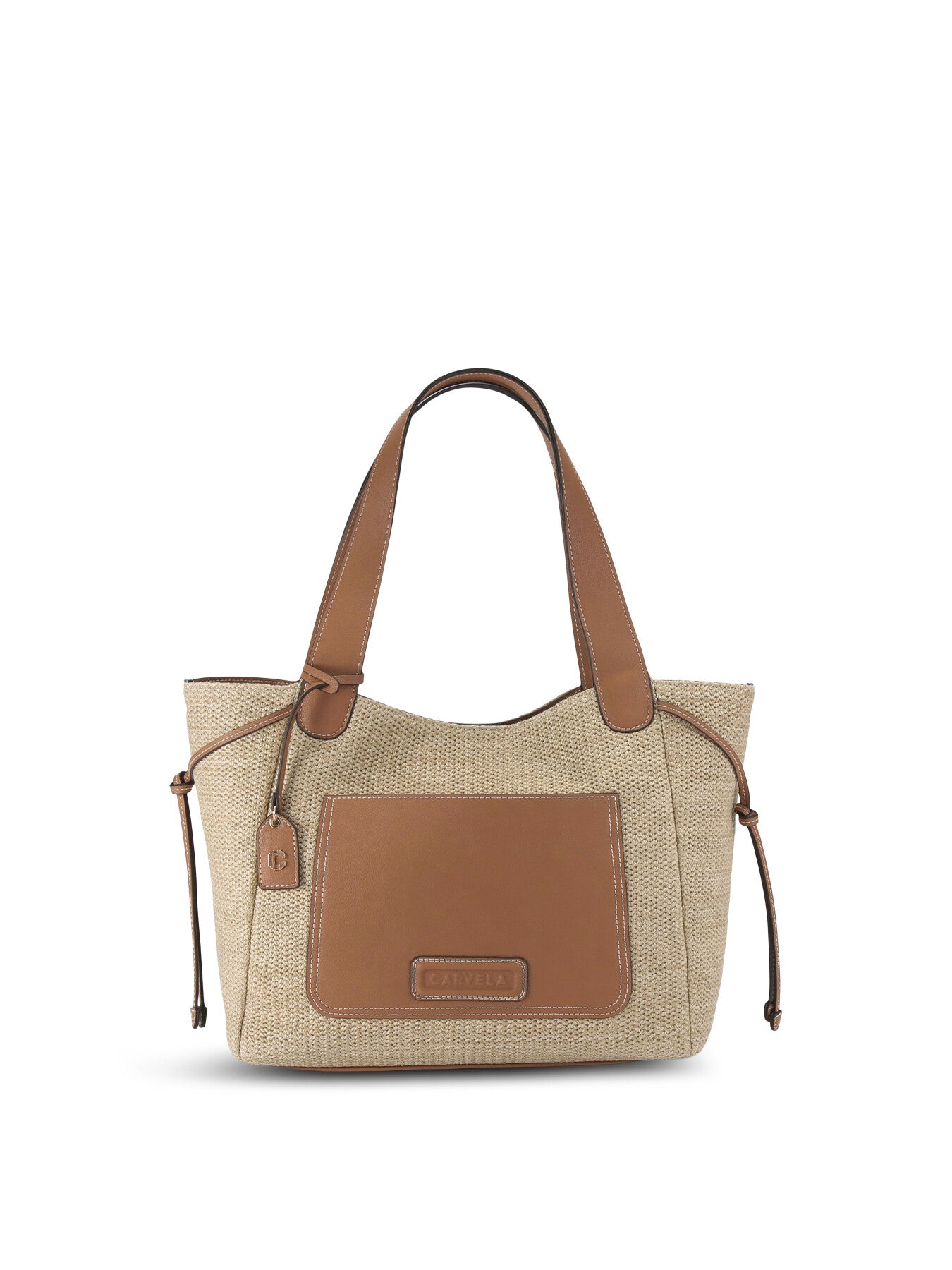 MILANO TOTE